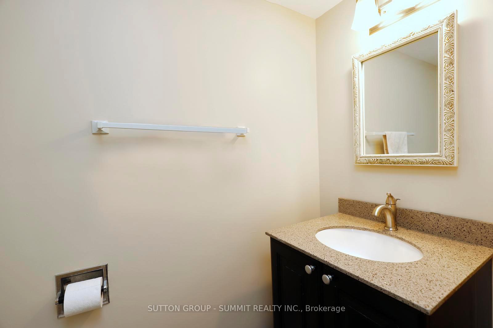 Photo 6 of Unit 67, 7251 Copenhagen Road, Mississauga, Meadowvale — HOMEH