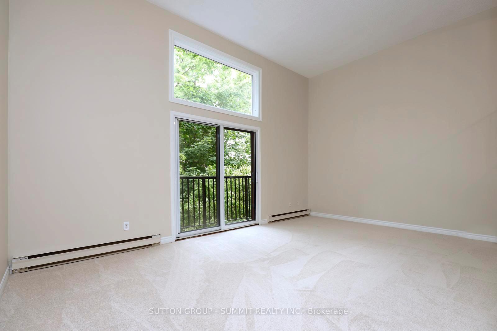 Photo 7 of Unit 67, 7251 Copenhagen Road, Mississauga, Meadowvale — HOMEH