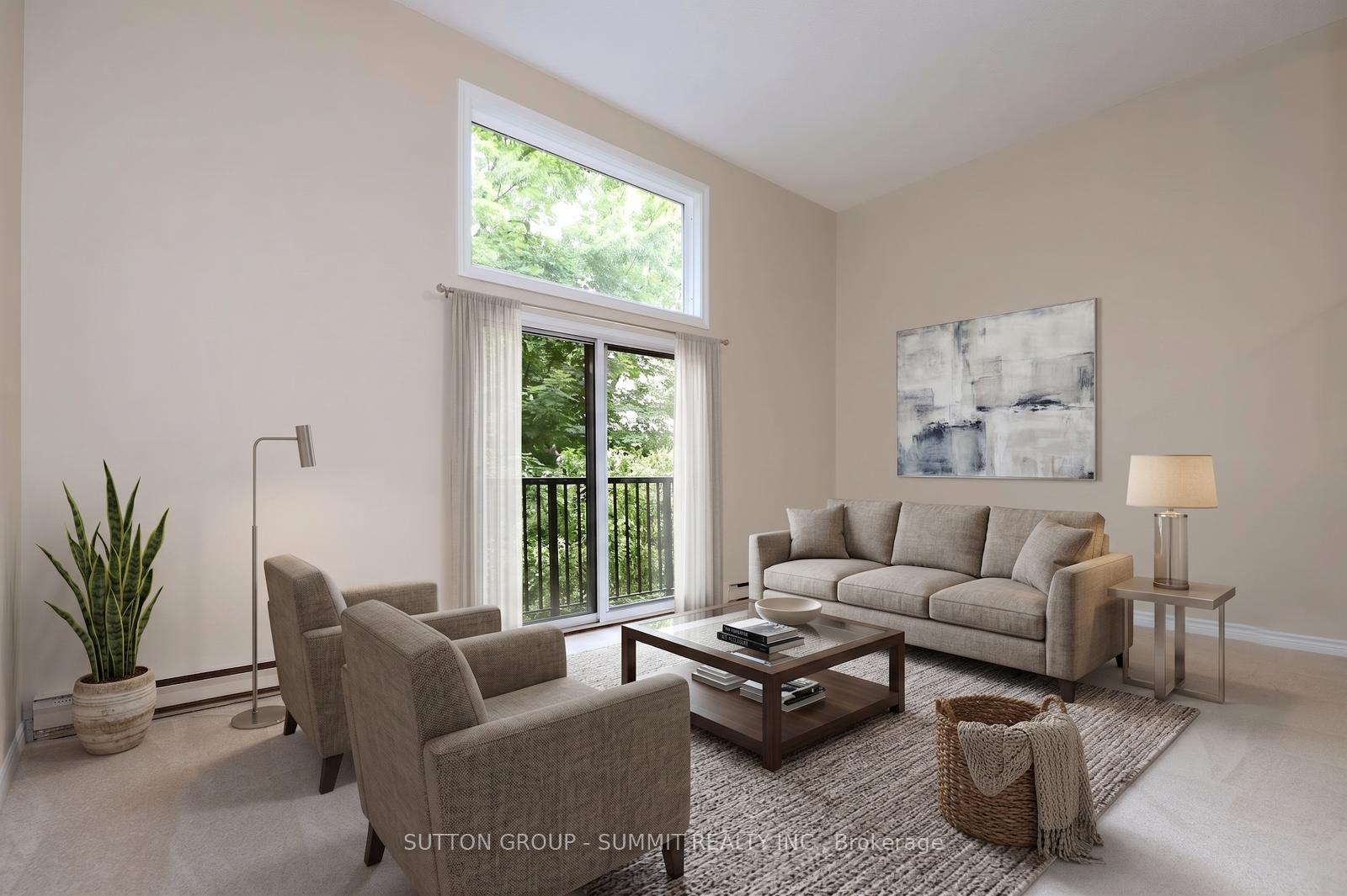 Photo 8 of Unit 67, 7251 Copenhagen Road, Mississauga, Meadowvale — HOMEH