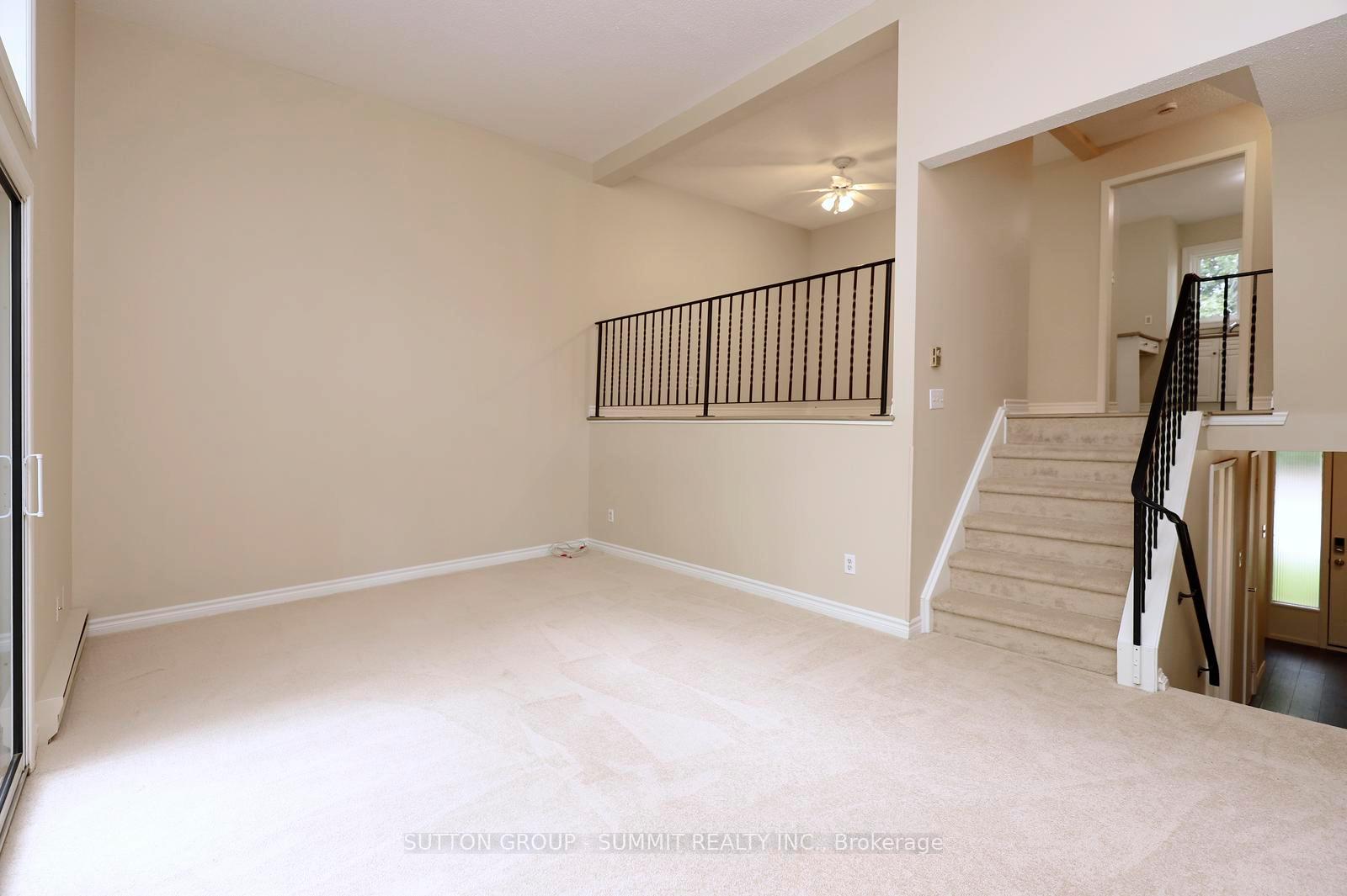 Photo 9 of Unit 67, 7251 Copenhagen Road, Mississauga, Meadowvale — HOMEH