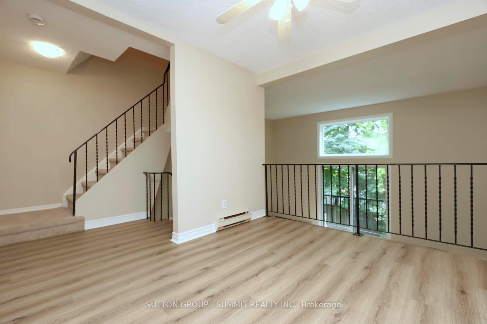 Photo 11 of Unit 67, 7251 Copenhagen Road, Mississauga, Meadowvale — HOMEH