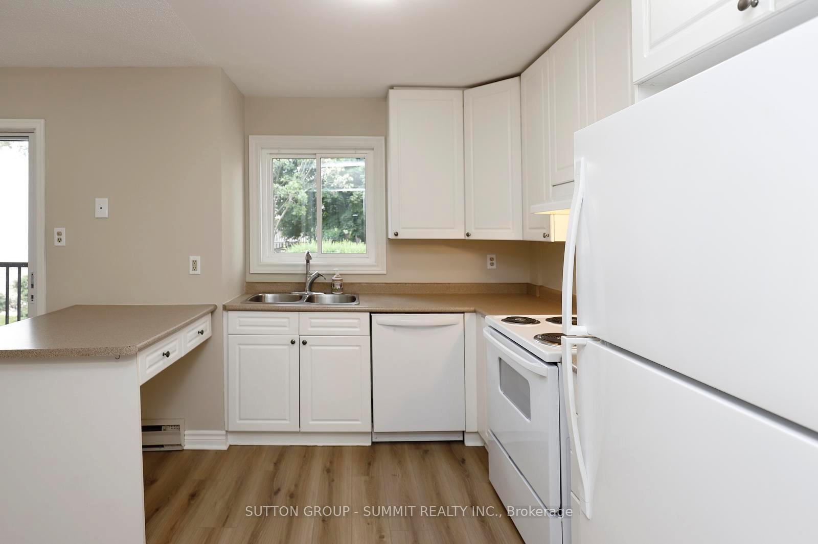 Photo 12 of Unit 67, 7251 Copenhagen Road, Mississauga, Meadowvale — HOMEH