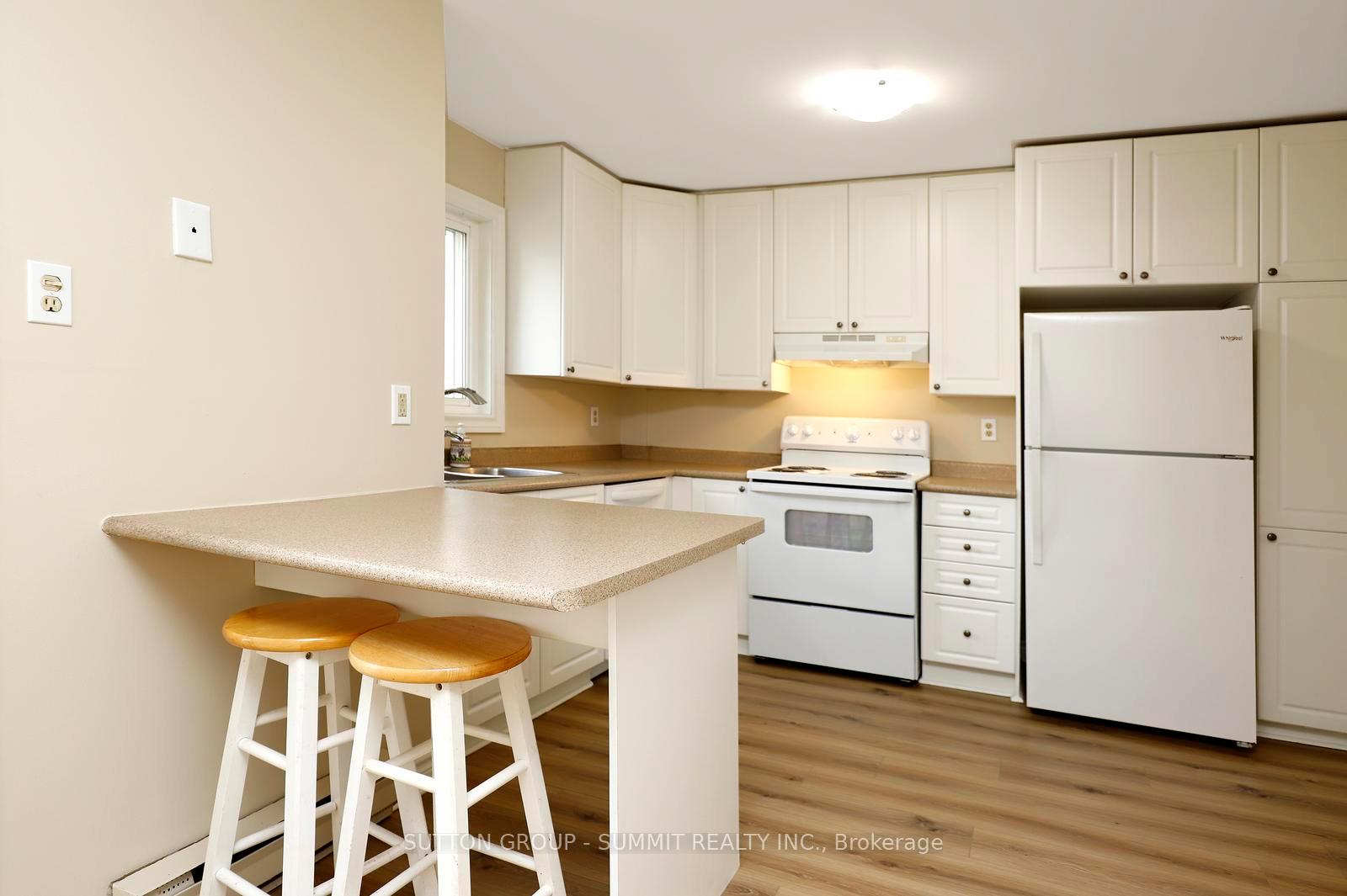 Photo 13 of Unit 67, 7251 Copenhagen Road, Mississauga, Meadowvale — HOMEH
