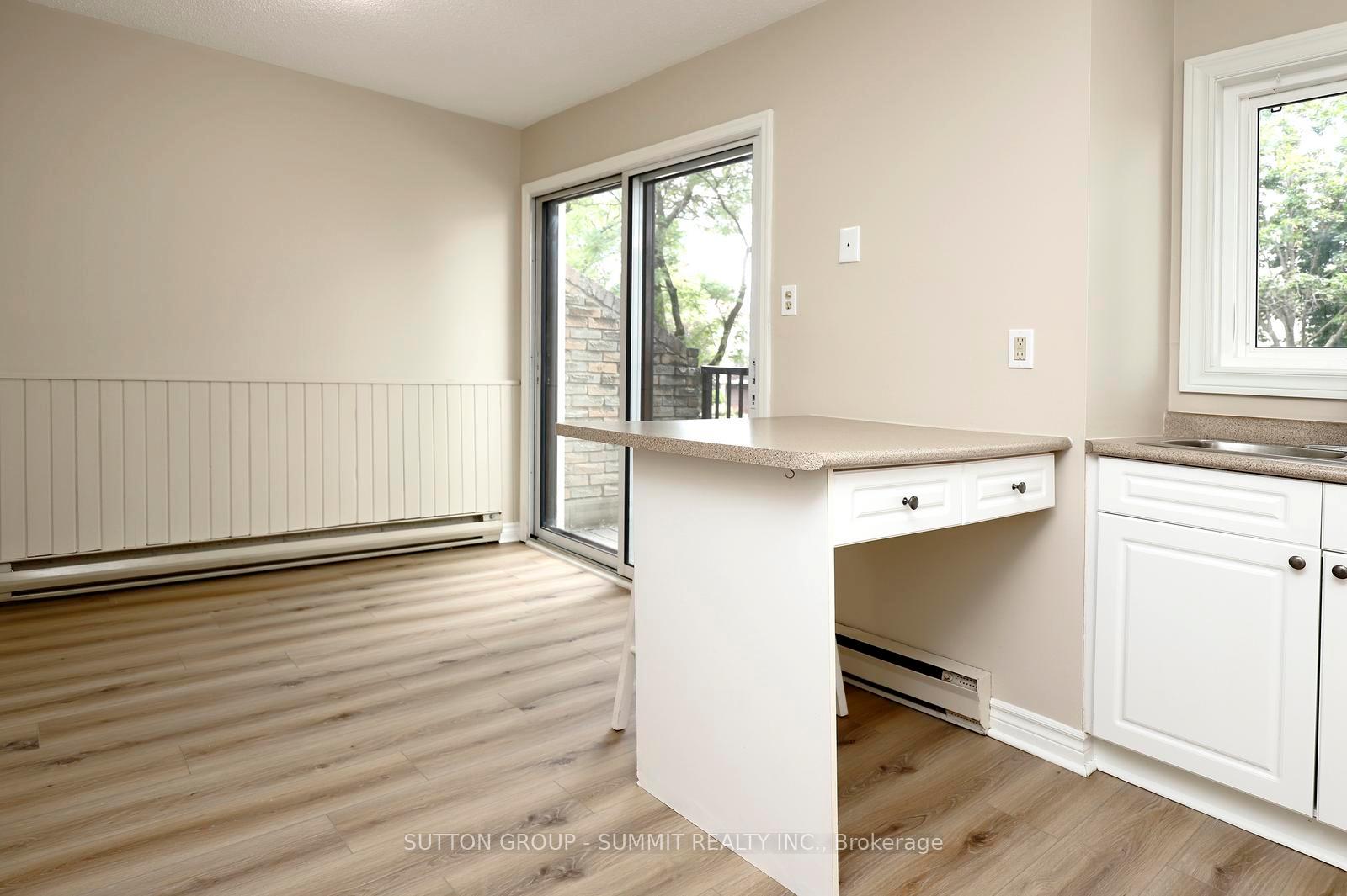 Photo 15 of Unit 67, 7251 Copenhagen Road, Mississauga, Meadowvale — HOMEH