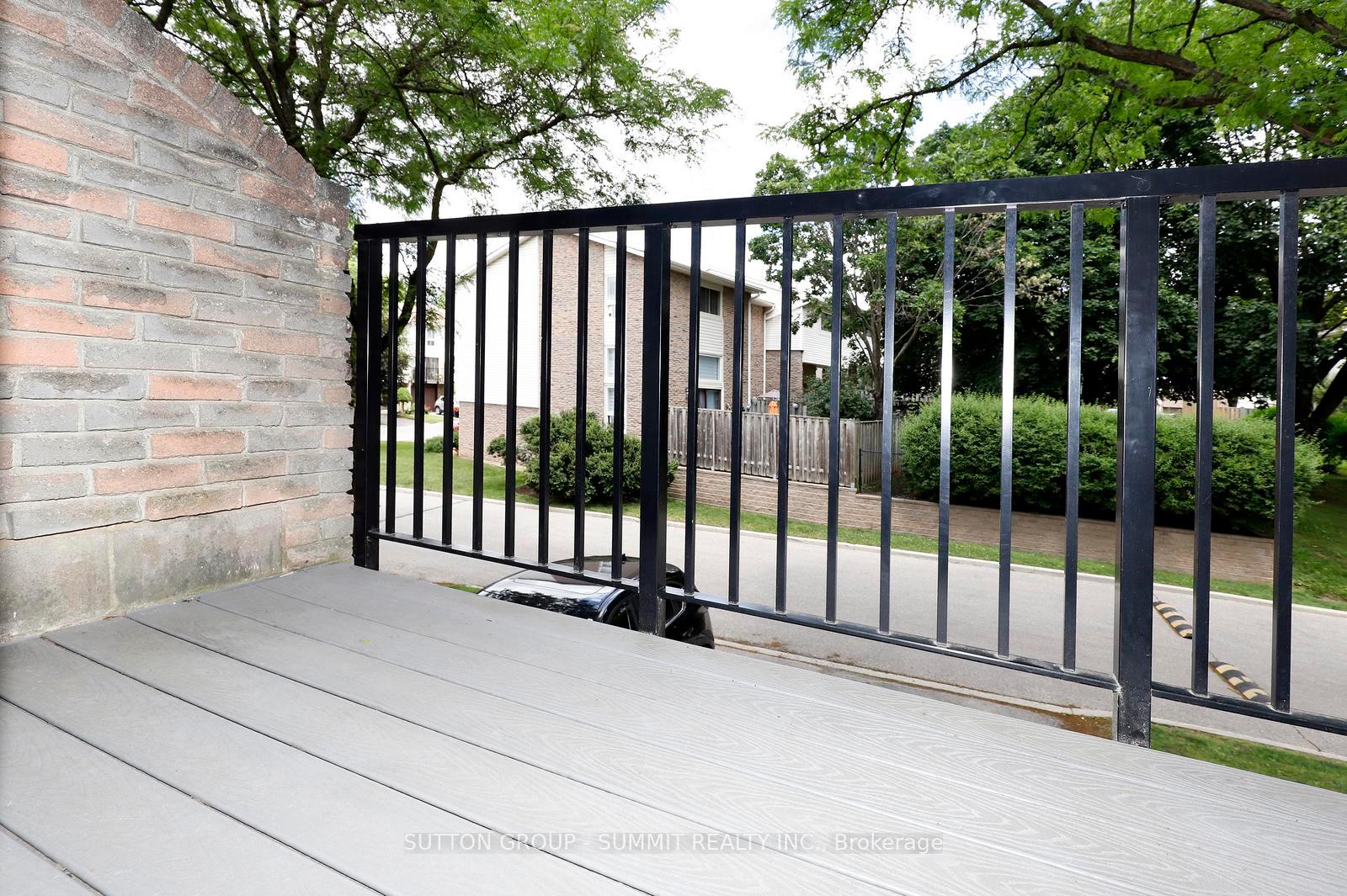 Photo 16 of Unit 67, 7251 Copenhagen Road, Mississauga, Meadowvale — HOMEH