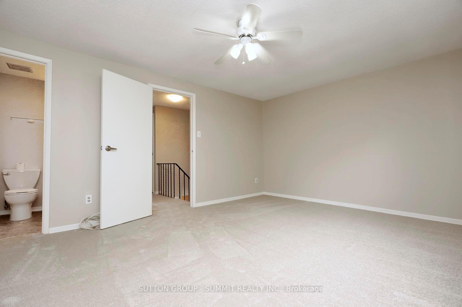 Photo 17 of Unit 67, 7251 Copenhagen Road, Mississauga, Meadowvale — HOMEH