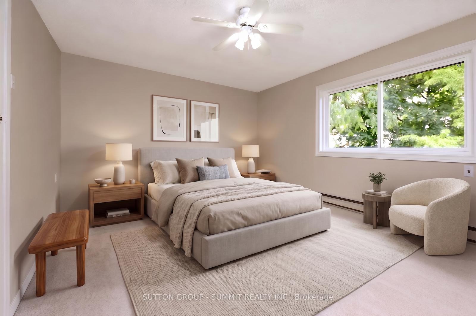 Photo 18 of Unit 67, 7251 Copenhagen Road, Mississauga, Meadowvale — HOMEH