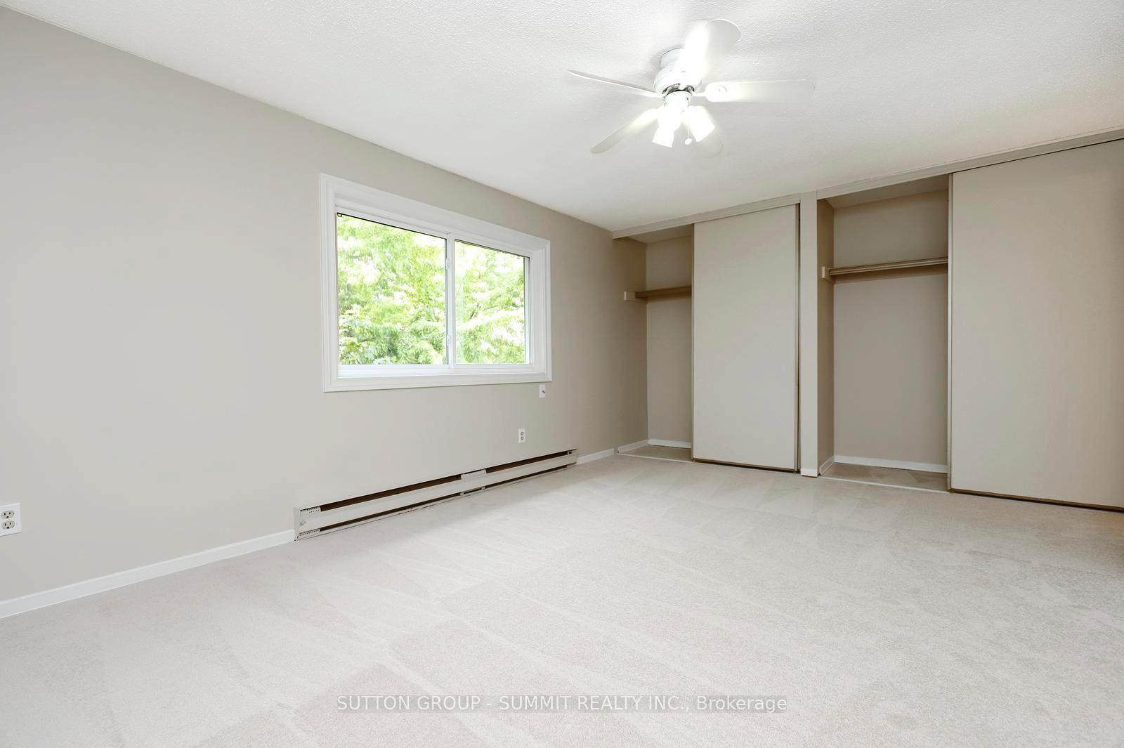 Photo 19 of Unit 67, 7251 Copenhagen Road, Mississauga, Meadowvale — HOMEH