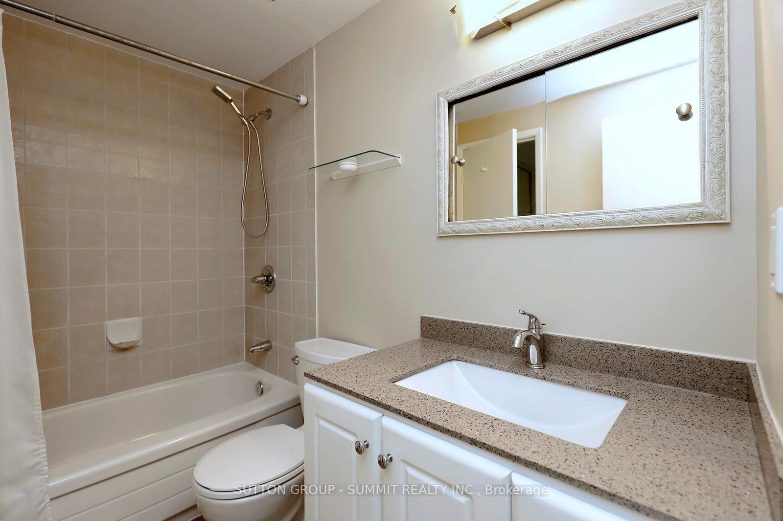 Photo 20 of Unit 67, 7251 Copenhagen Road, Mississauga, Meadowvale — HOMEH