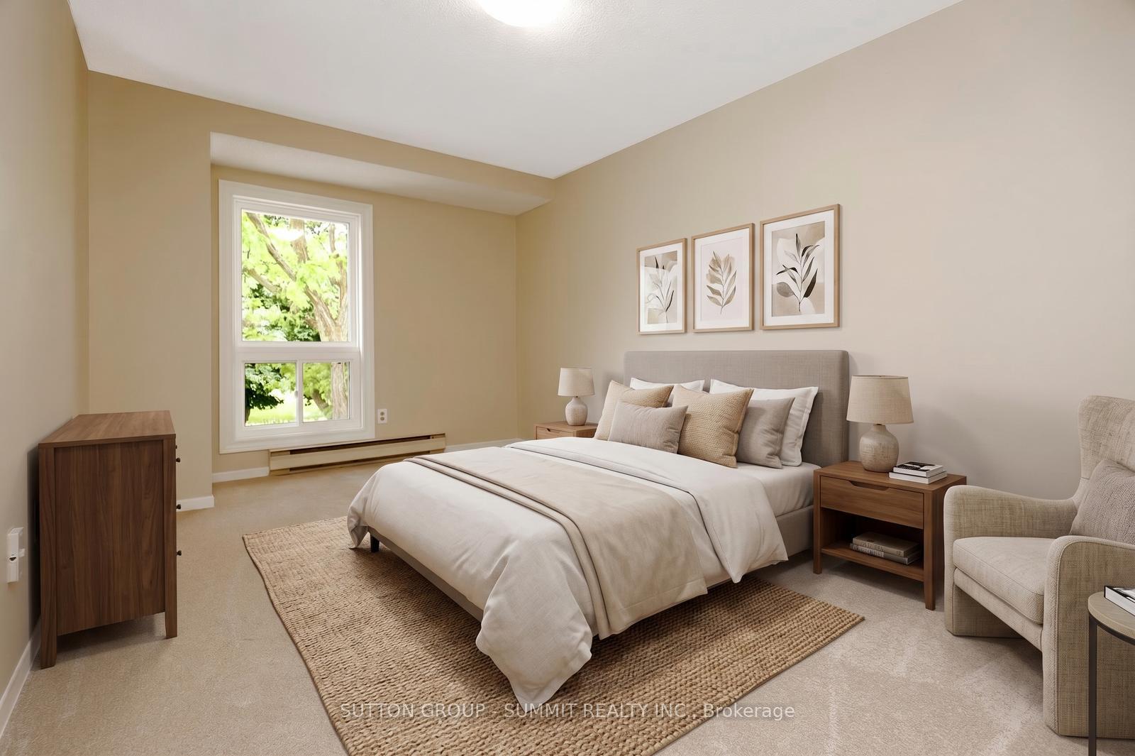 Photo 22 of Unit 67, 7251 Copenhagen Road, Mississauga, Meadowvale — HOMEH