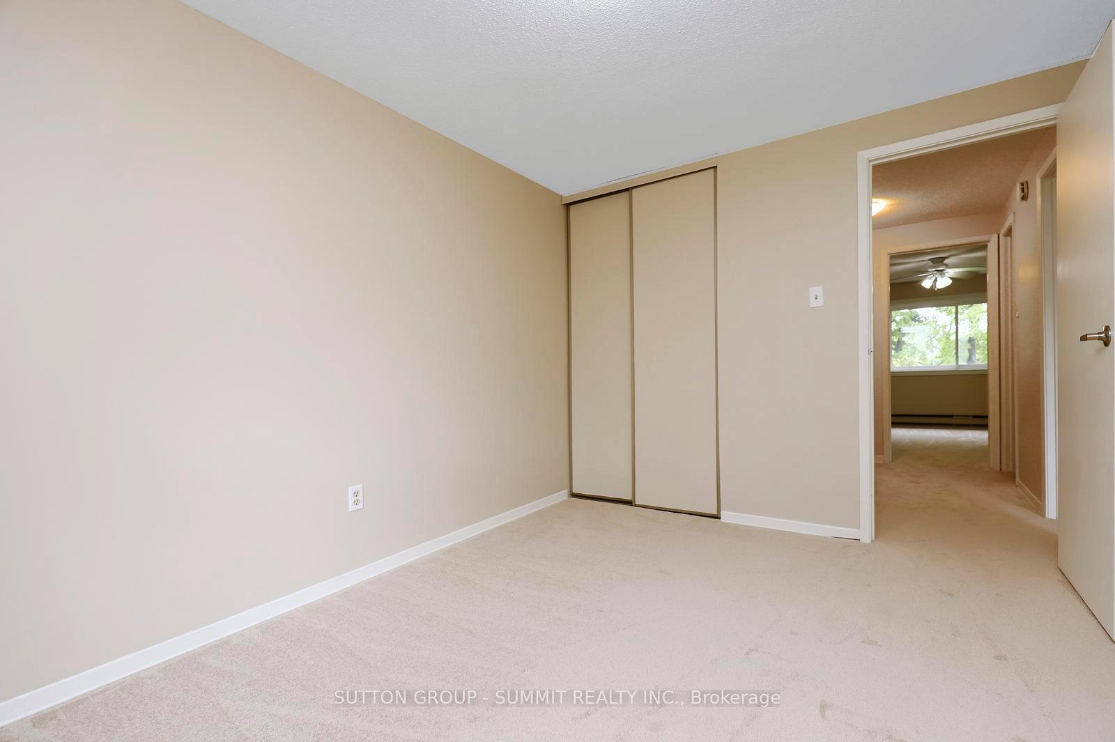 Photo 23 of Unit 67, 7251 Copenhagen Road, Mississauga, Meadowvale — HOMEH