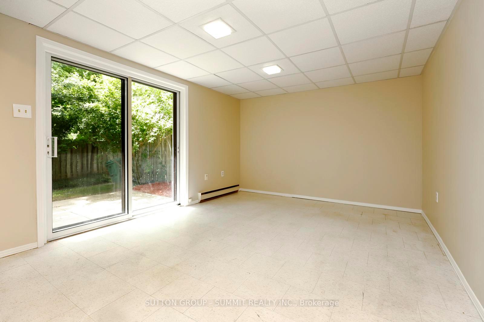 Photo 24 of Unit 67, 7251 Copenhagen Road, Mississauga, Meadowvale — HOMEH