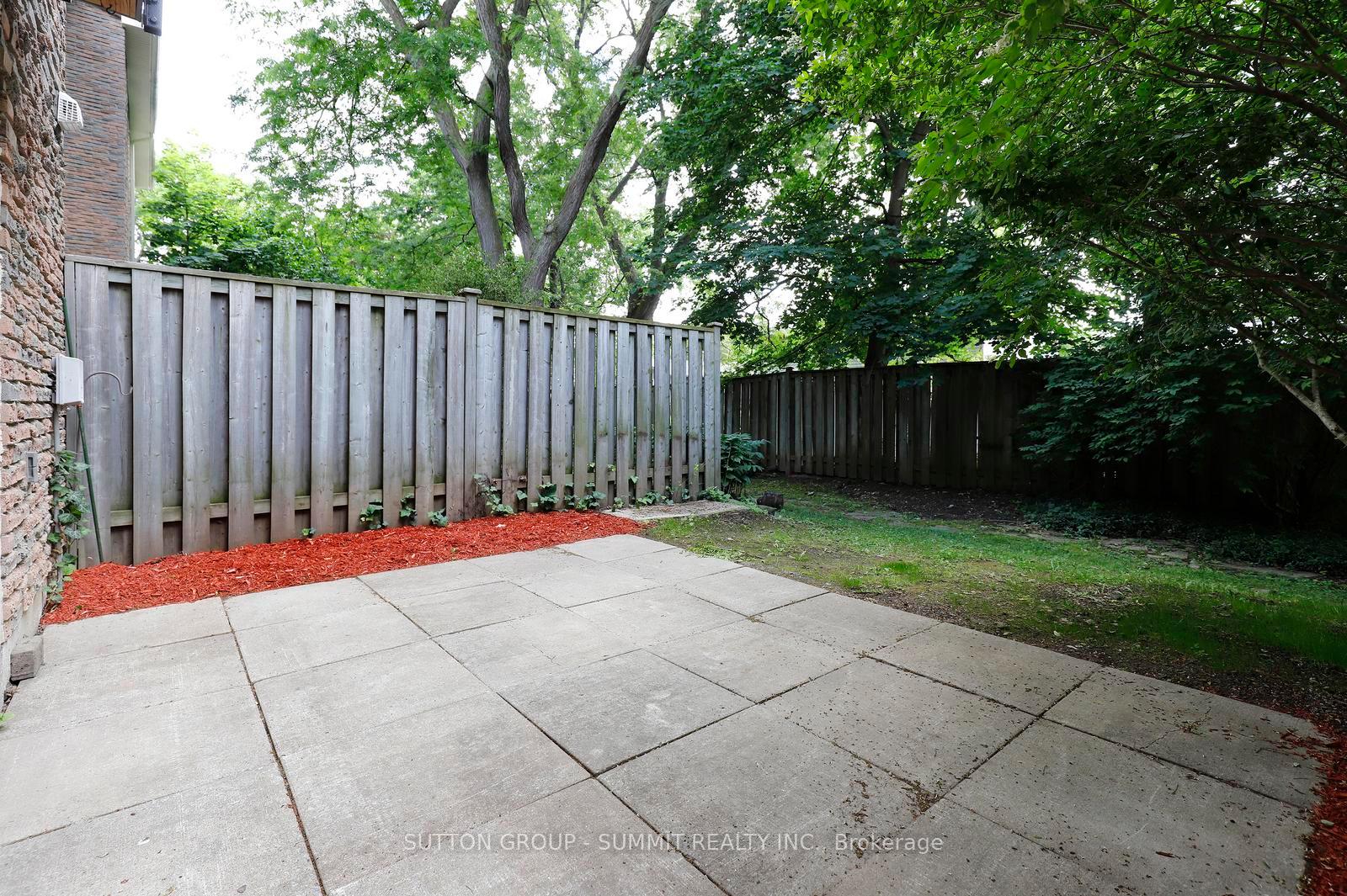 Photo 26 of Unit 67, 7251 Copenhagen Road, Mississauga, Meadowvale — HOMEH