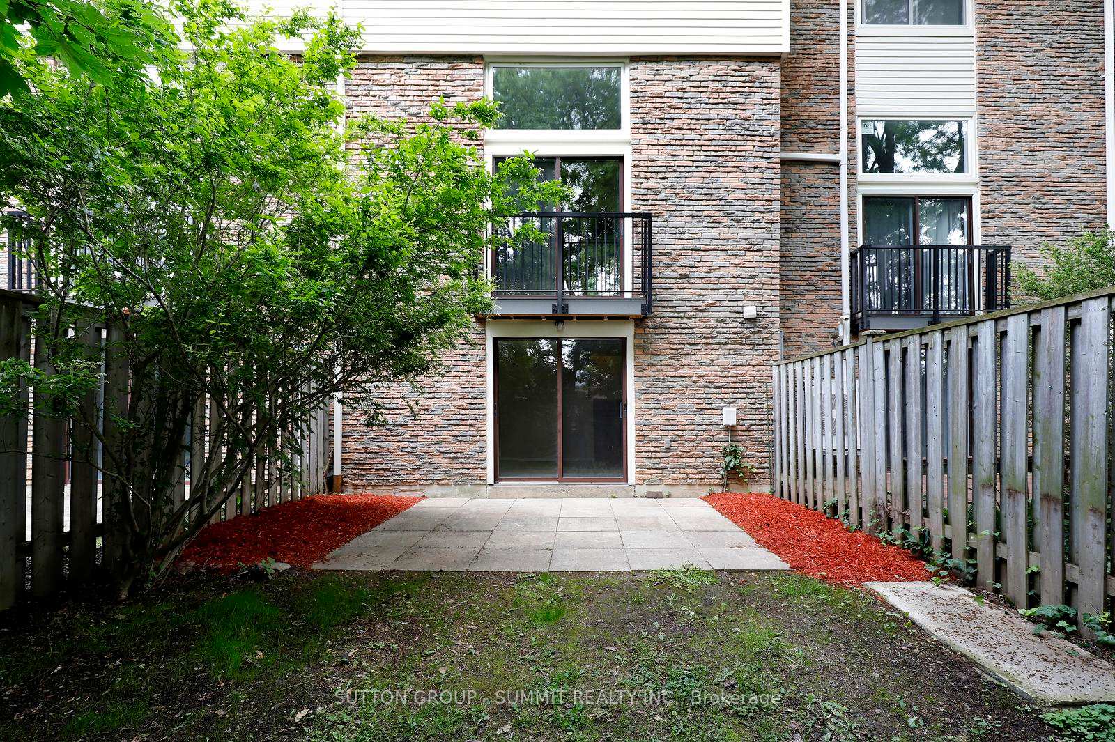 Photo 27 of Unit 67, 7251 Copenhagen Road, Mississauga, Meadowvale — HOMEH