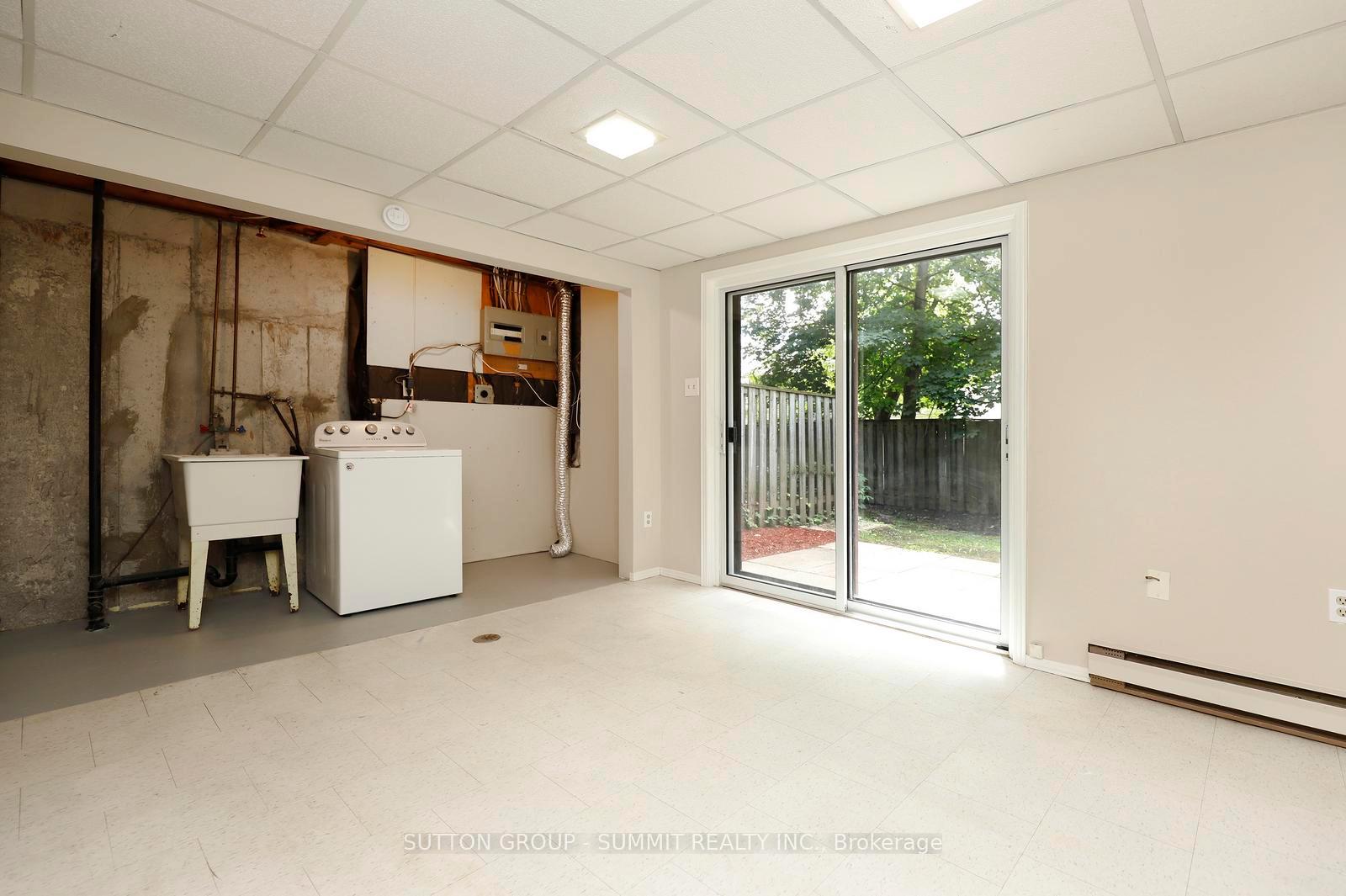 Photo 30 of Unit 67, 7251 Copenhagen Road, Mississauga, Meadowvale — HOMEH