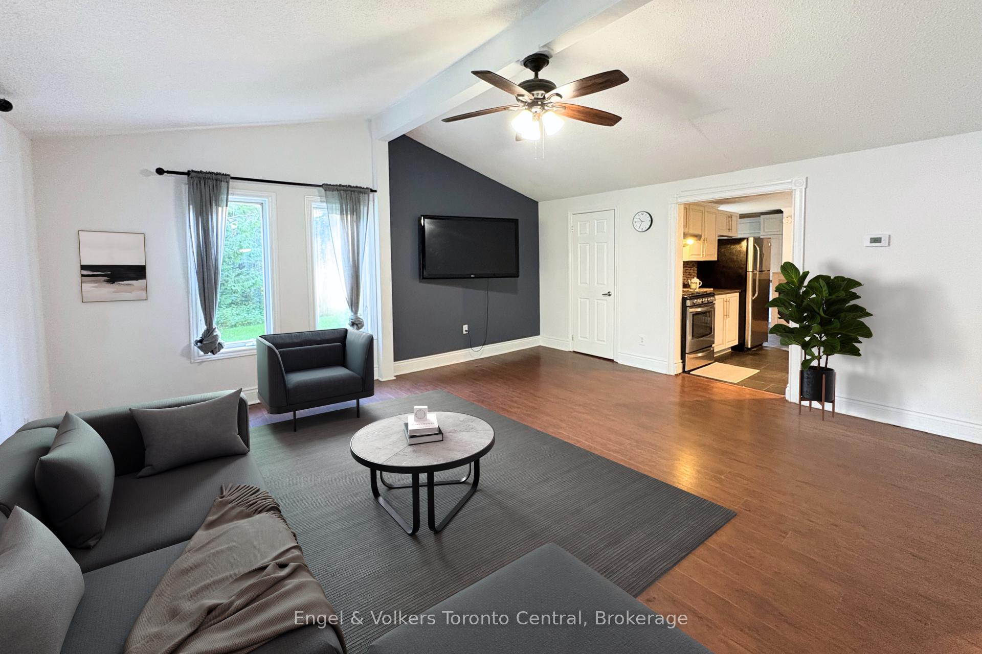 Photo 10 of 83 Homeland Drive, Perry — HOMEH