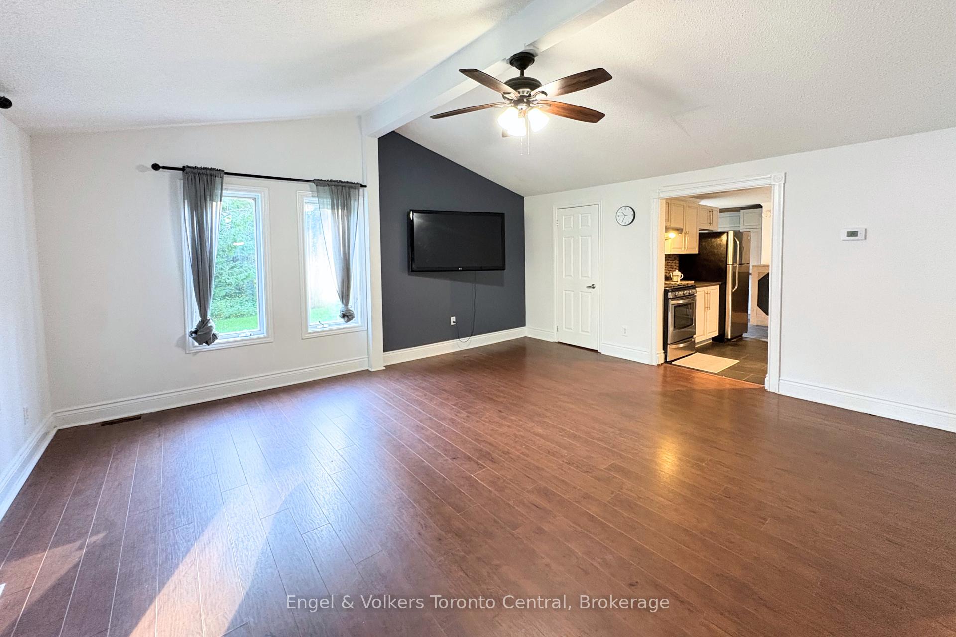 Photo 11 of 83 Homeland Drive, Perry — HOMEH