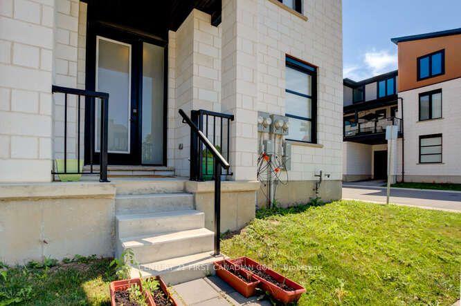 Photo 4 of 970 Battery Park, London, North M — HOMEH
