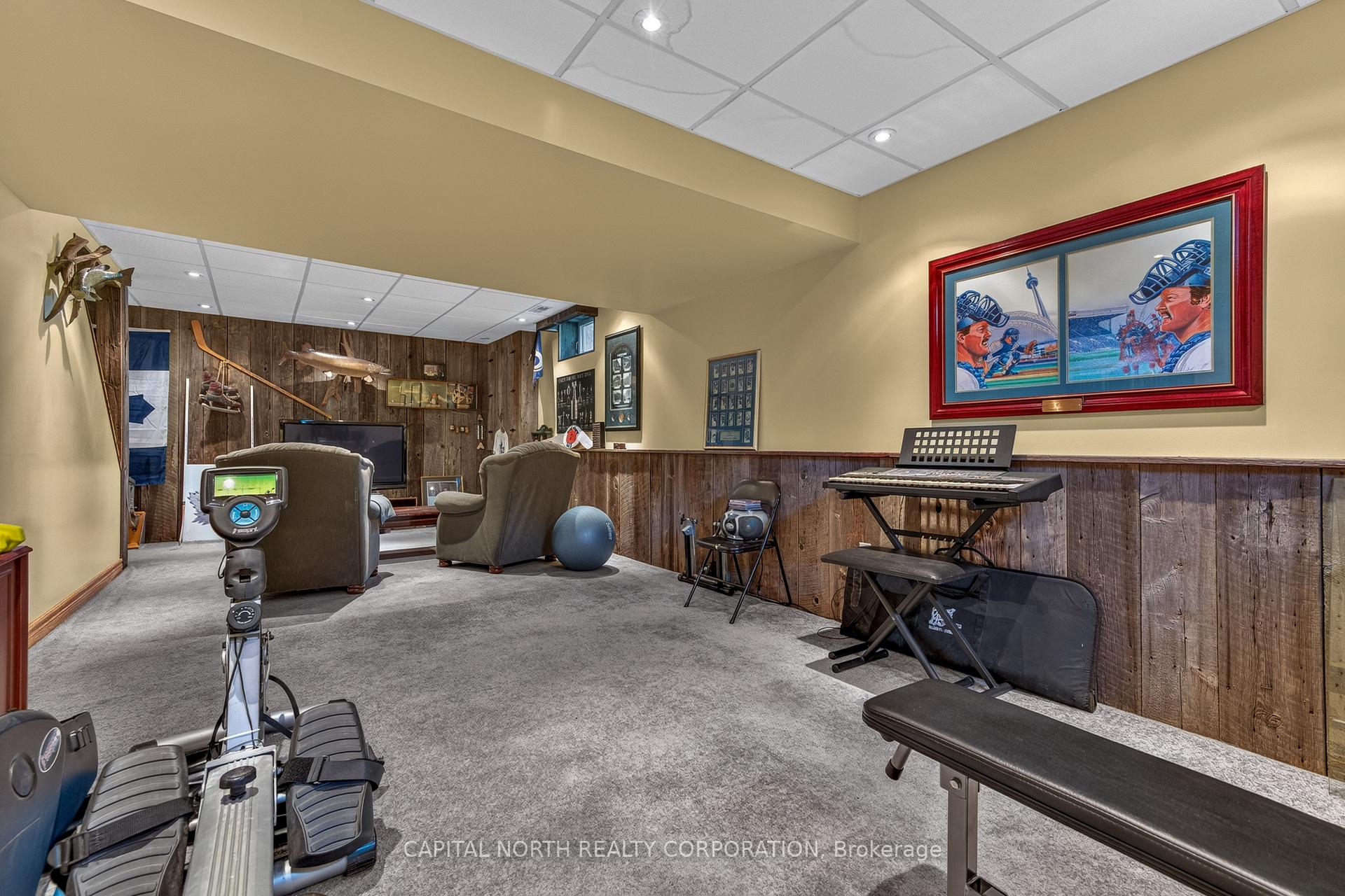 Photo 39 of 165 Edward Pottage Crescent, King, Pottageville — HOMEH