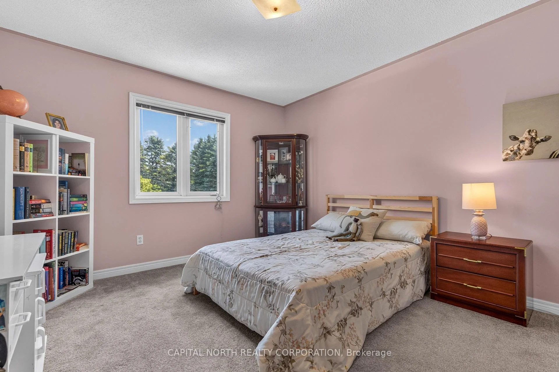 Photo 27 of 165 Edward Pottage Crescent, King, Pottageville — HOMEH