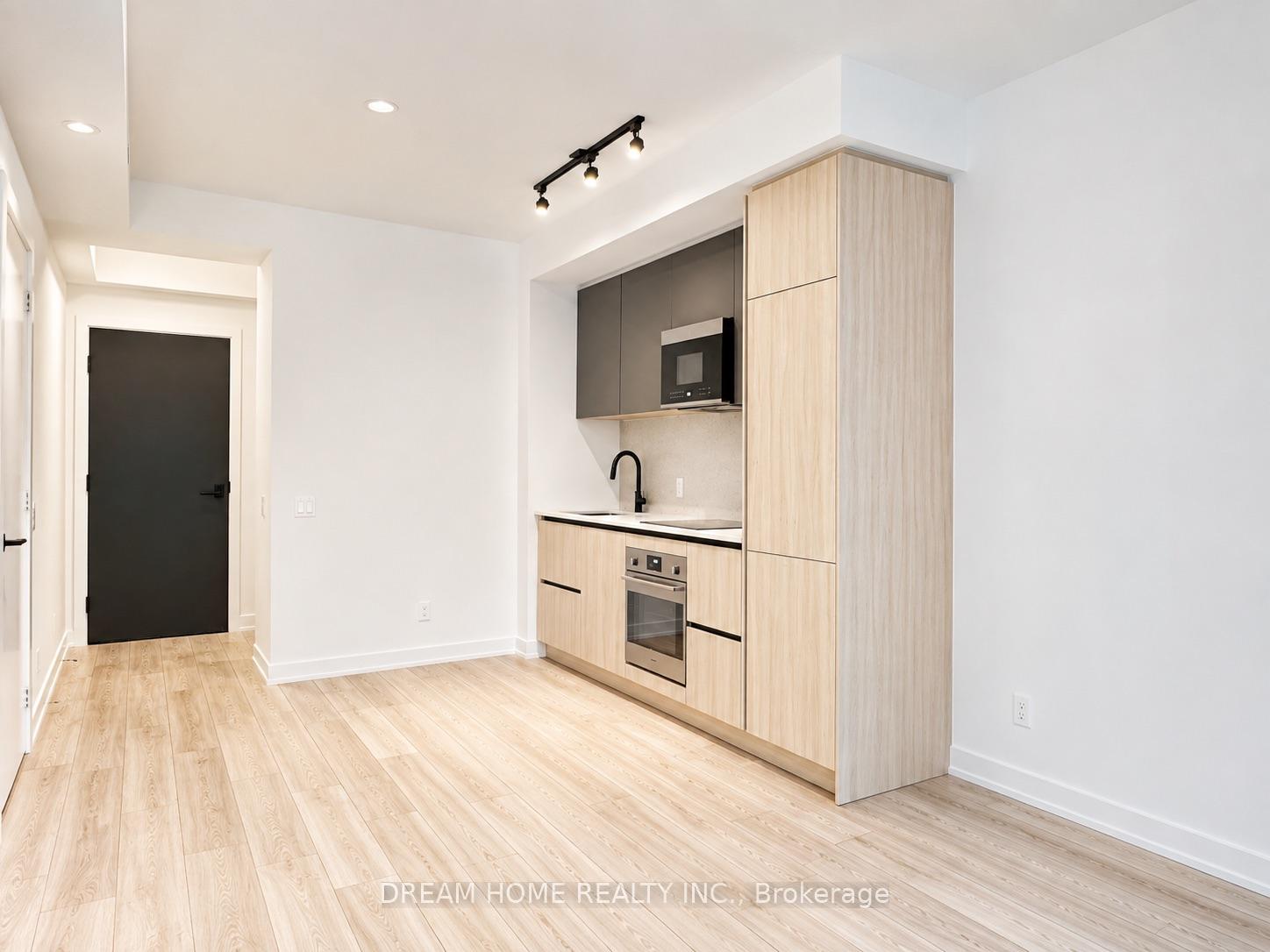 Photo 4 of Unit 3505, 108 Peter Street, Toronto, Waterfront Communities — HOMEH