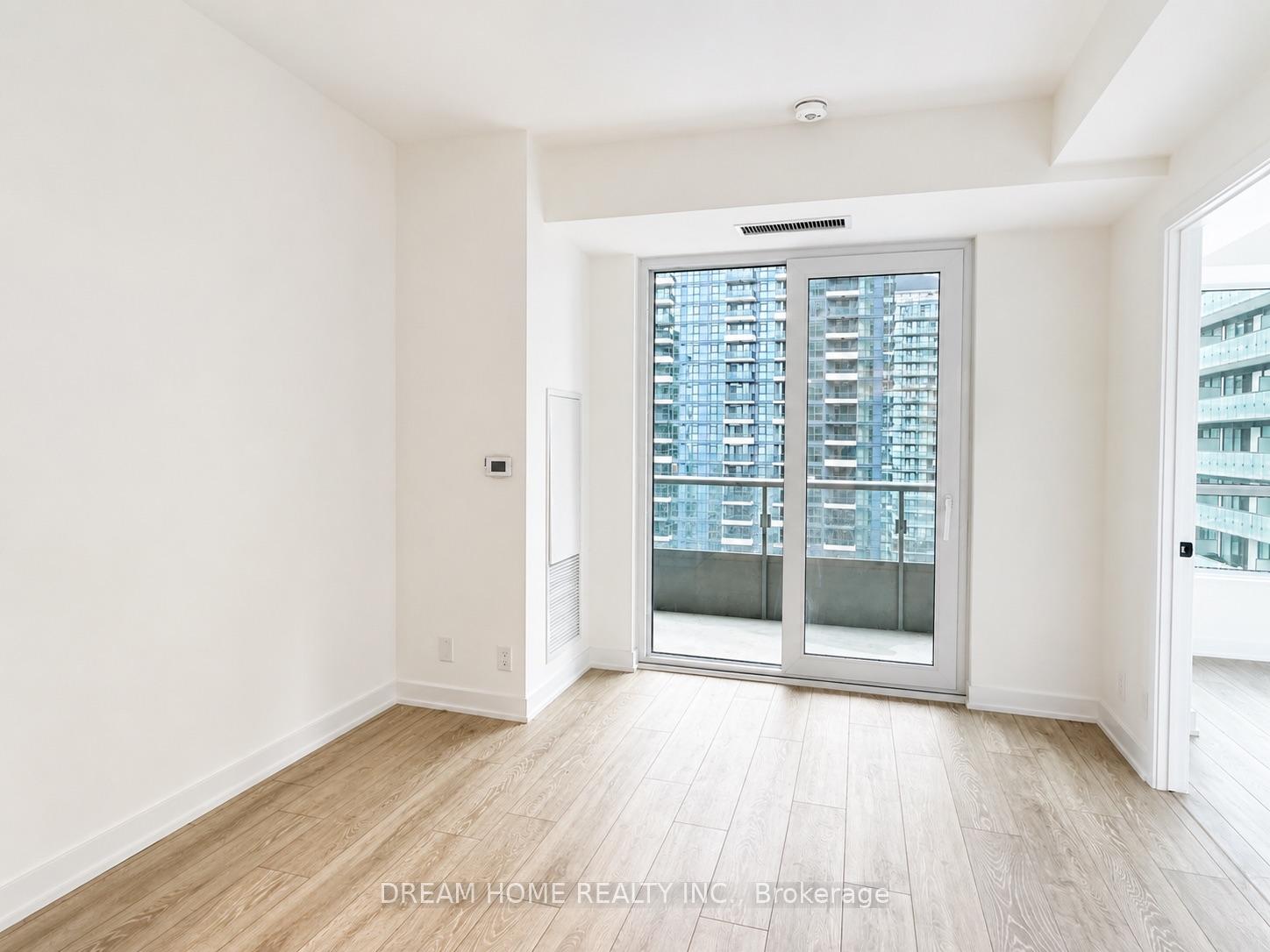 Photo 7 of Unit 3505, 108 Peter Street, Toronto, Waterfront Communities — HOMEH