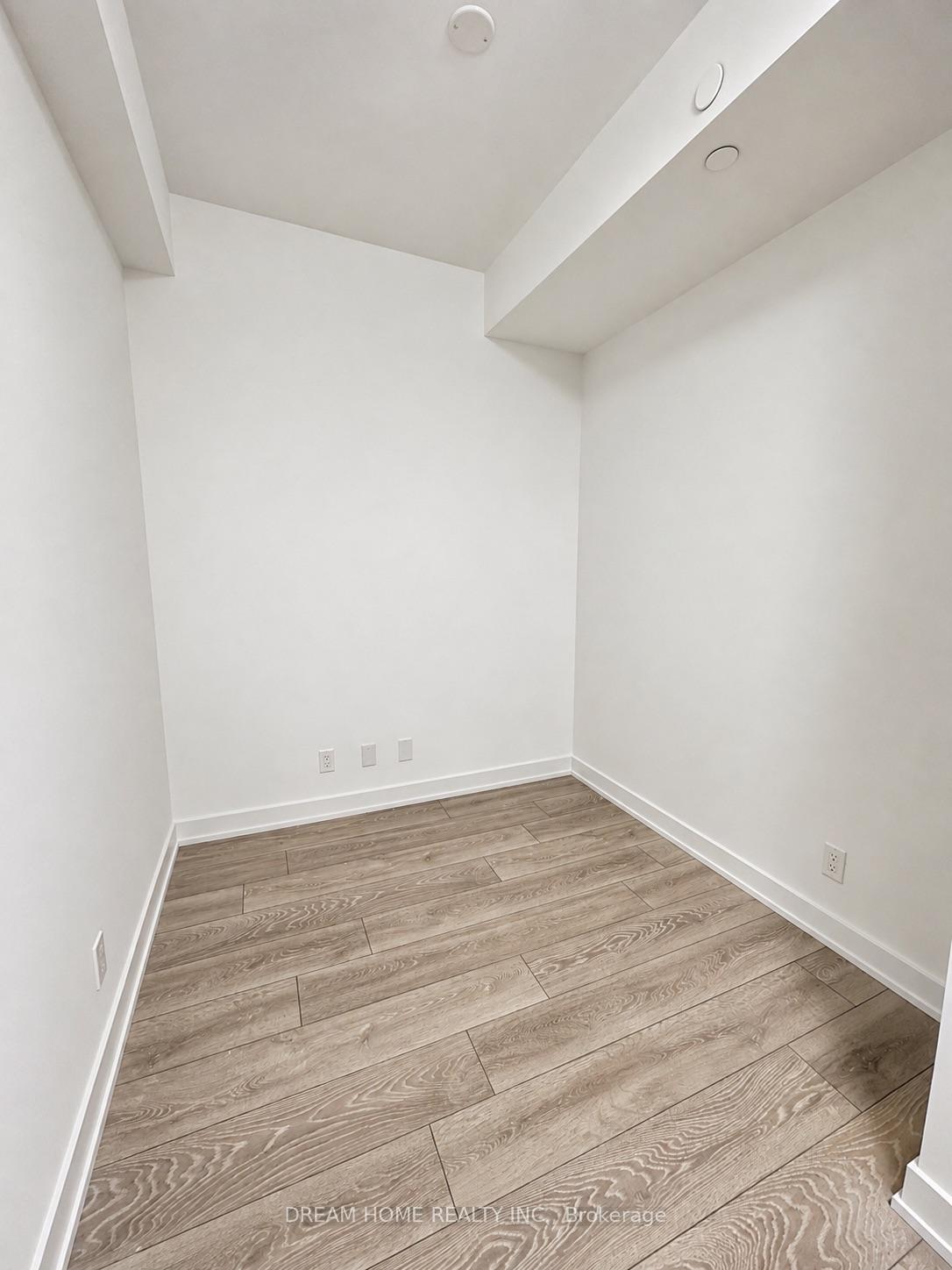 Photo 8 of Unit 3505, 108 Peter Street, Toronto, Waterfront Communities — HOMEH