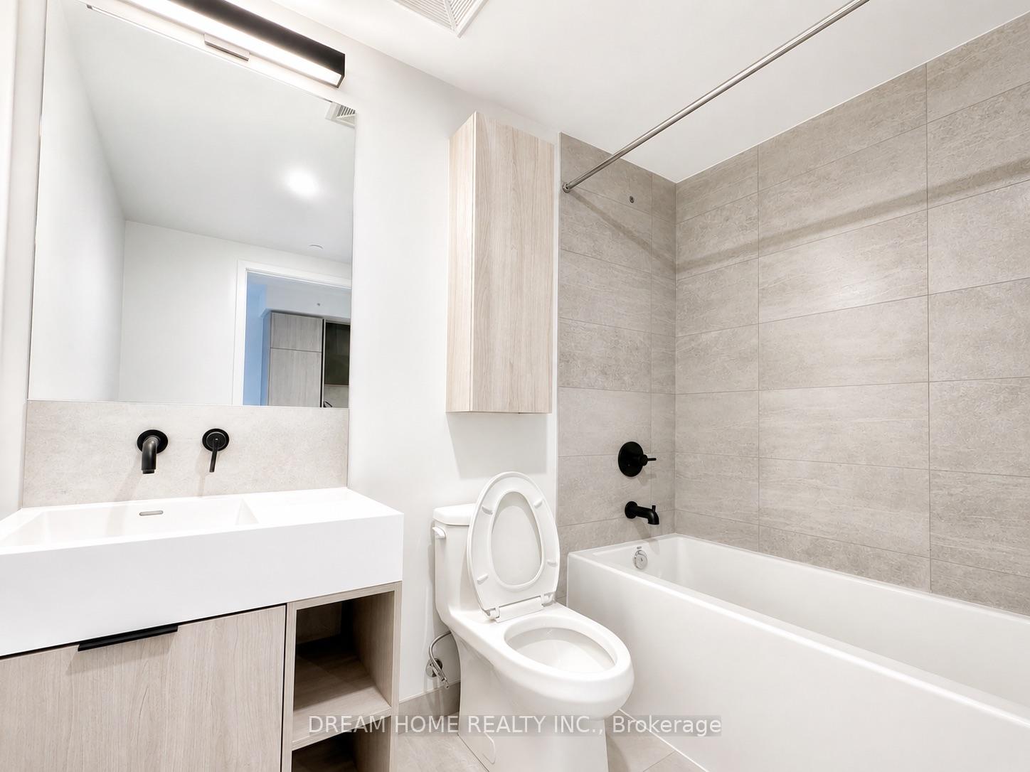 Photo 9 of Unit 3505, 108 Peter Street, Toronto, Waterfront Communities — HOMEH