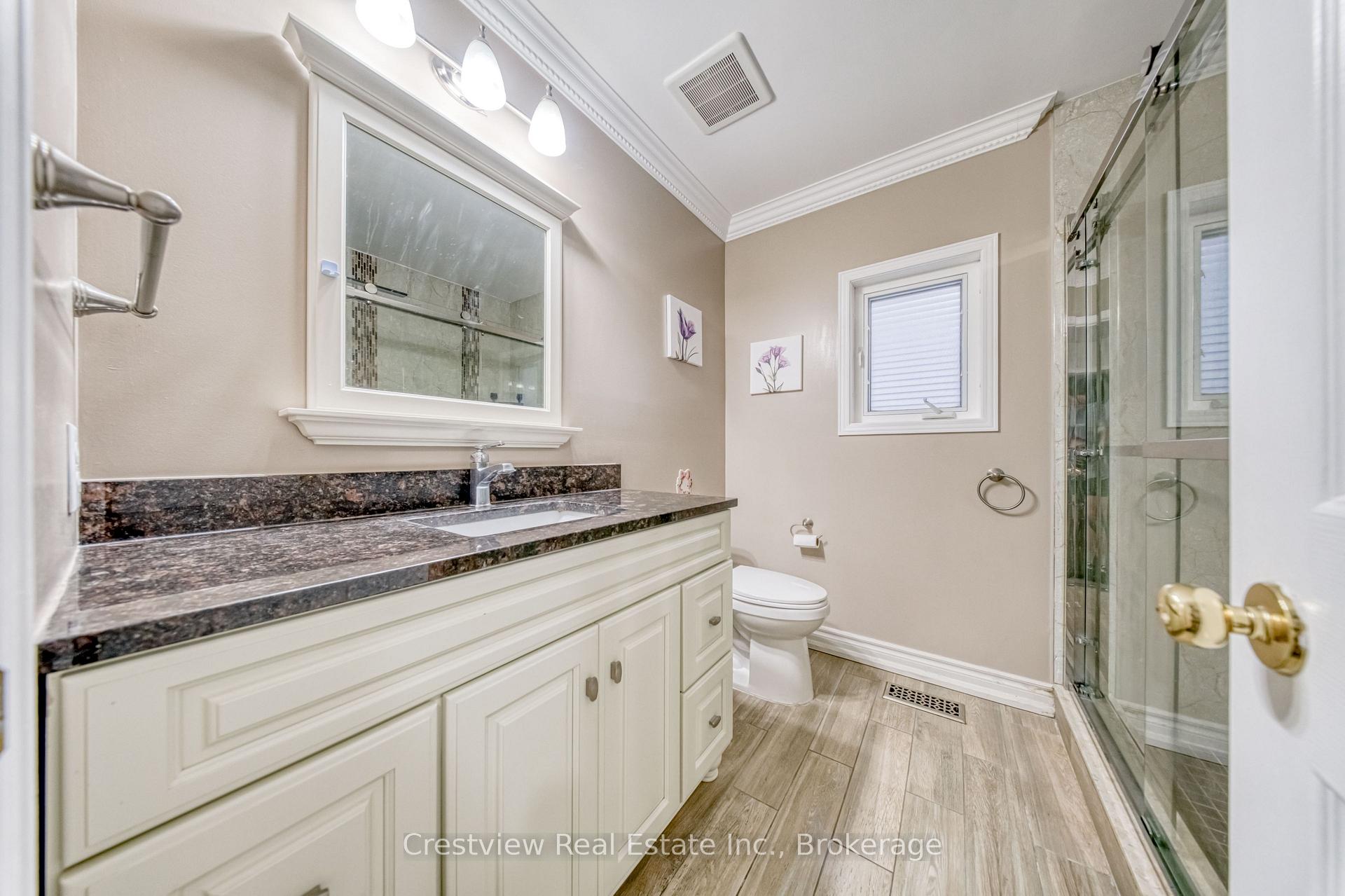 Photo 27 of 5 Irish Rose Drive, Markham, Berczy — HOMEH