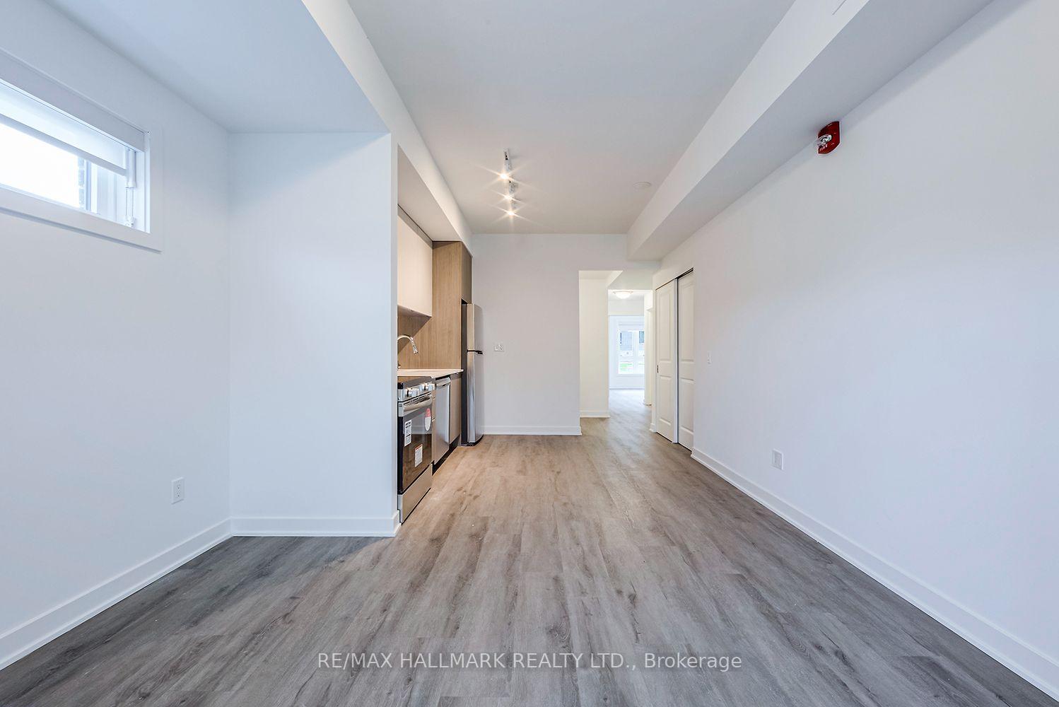 Photo 7 of Unit 211, 41 Danforth Road, Scarborough, Oakridge — HOMEH