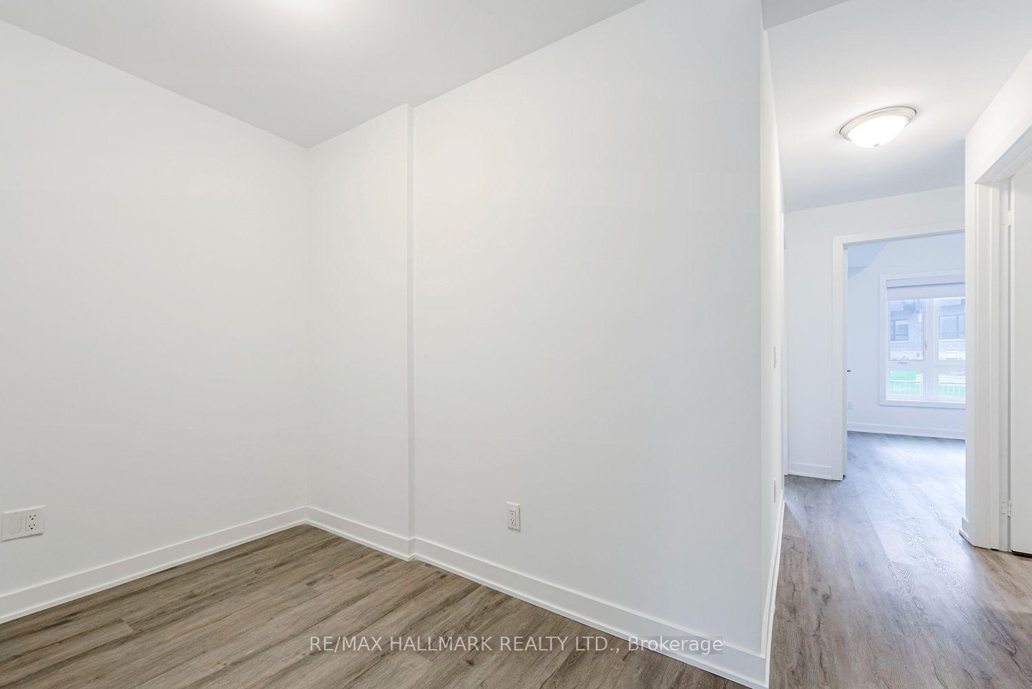 Photo 13 of Unit 211, 41 Danforth Road, Scarborough, Oakridge — HOMEH