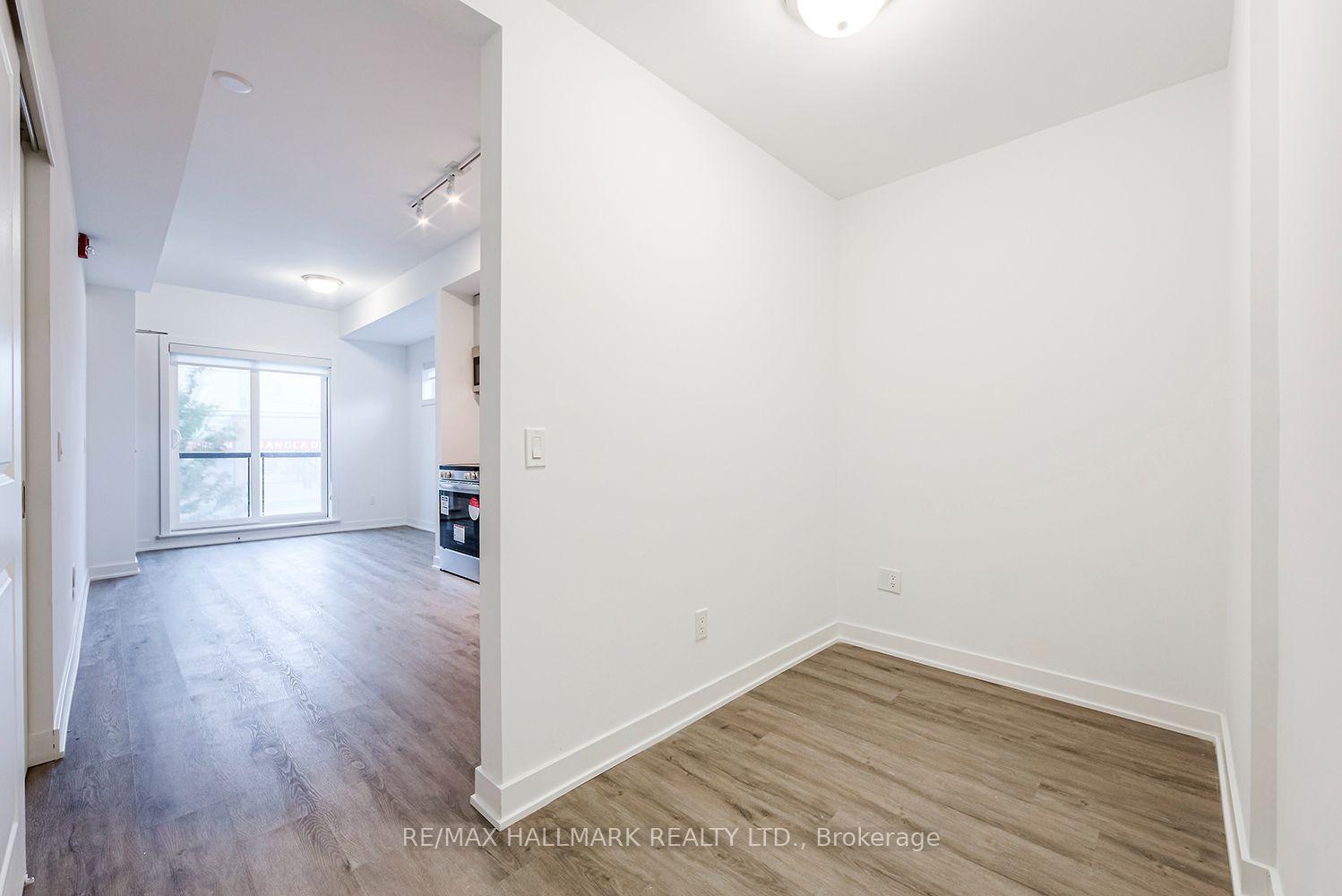 Photo 14 of Unit 211, 41 Danforth Road, Scarborough, Oakridge — HOMEH
