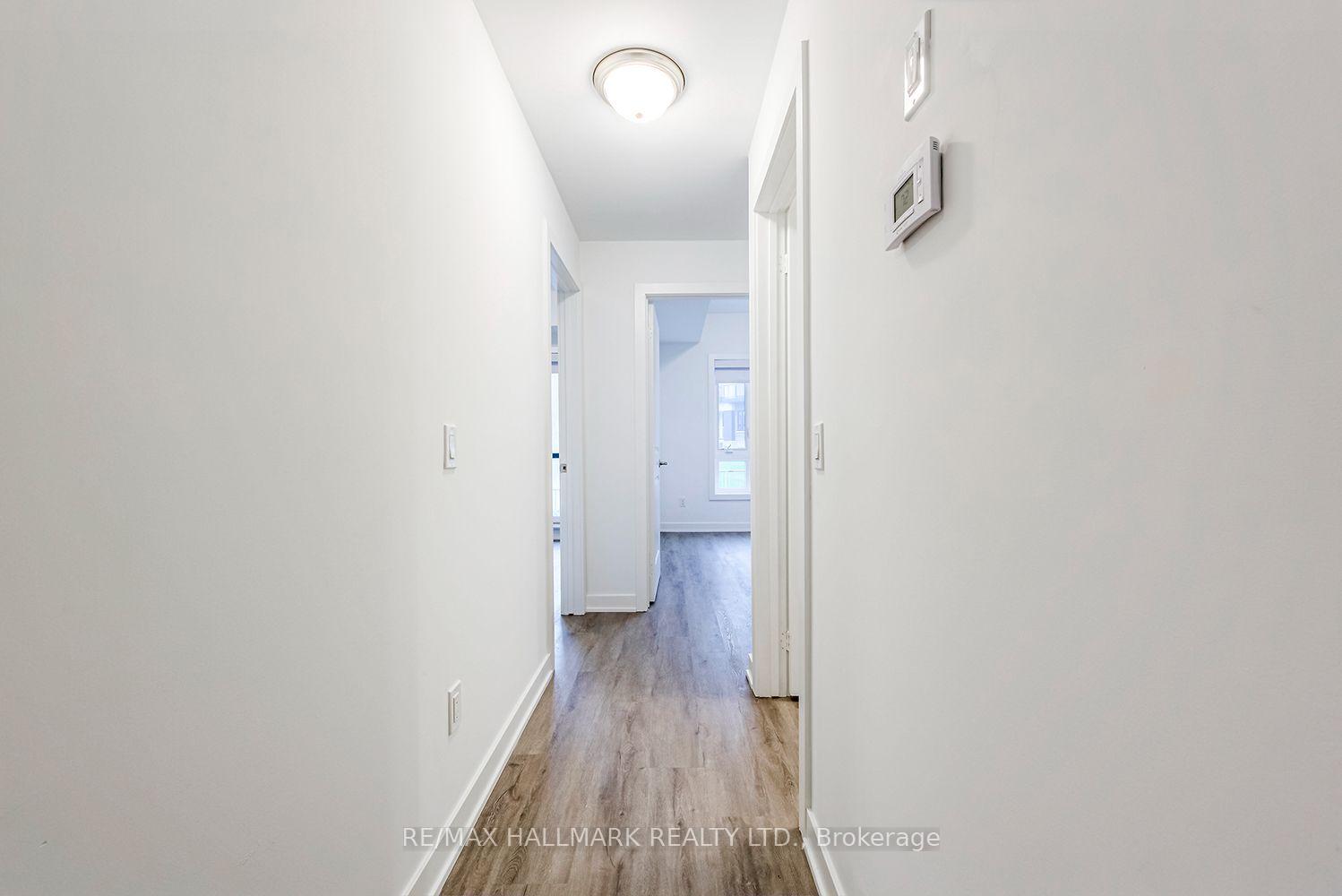 Photo 16 of Unit 211, 41 Danforth Road, Scarborough, Oakridge — HOMEH