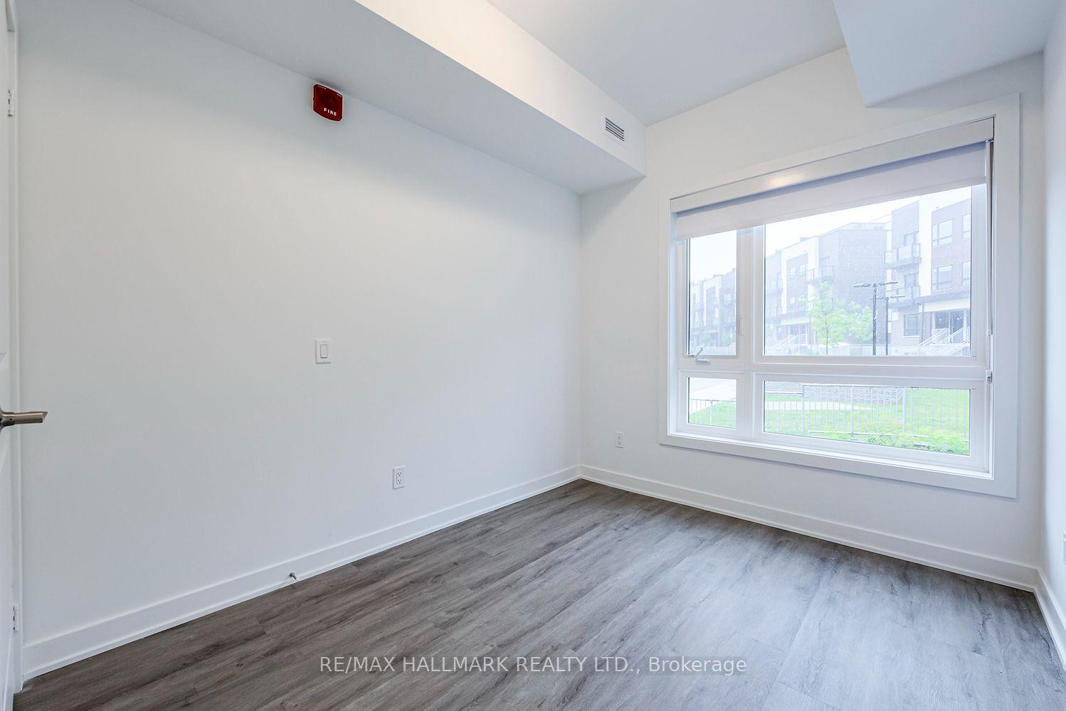 Photo 20 of Unit 211, 41 Danforth Road, Scarborough, Oakridge — HOMEH