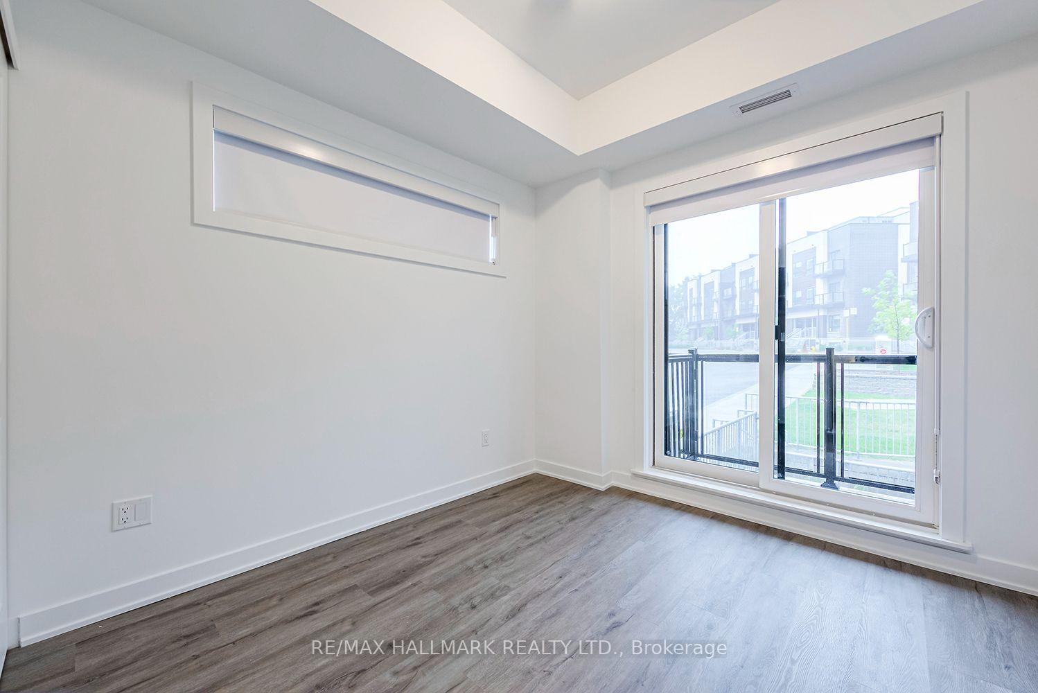 Photo 21 of Unit 211, 41 Danforth Road, Scarborough, Oakridge — HOMEH