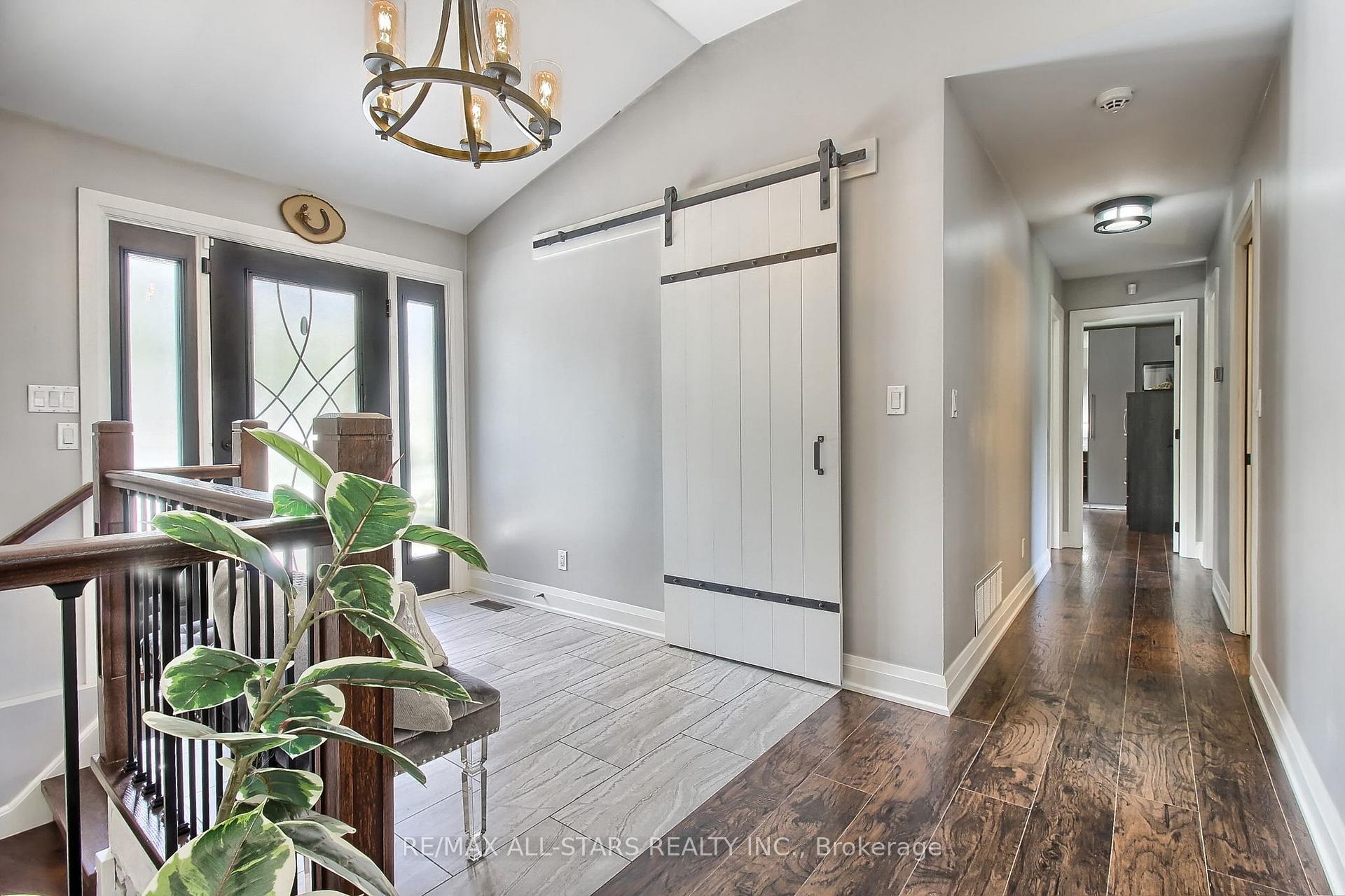 Photo 7 of 215 Uxbridge Pickering Townline, Pickering, Rural Pickering — HOMEH