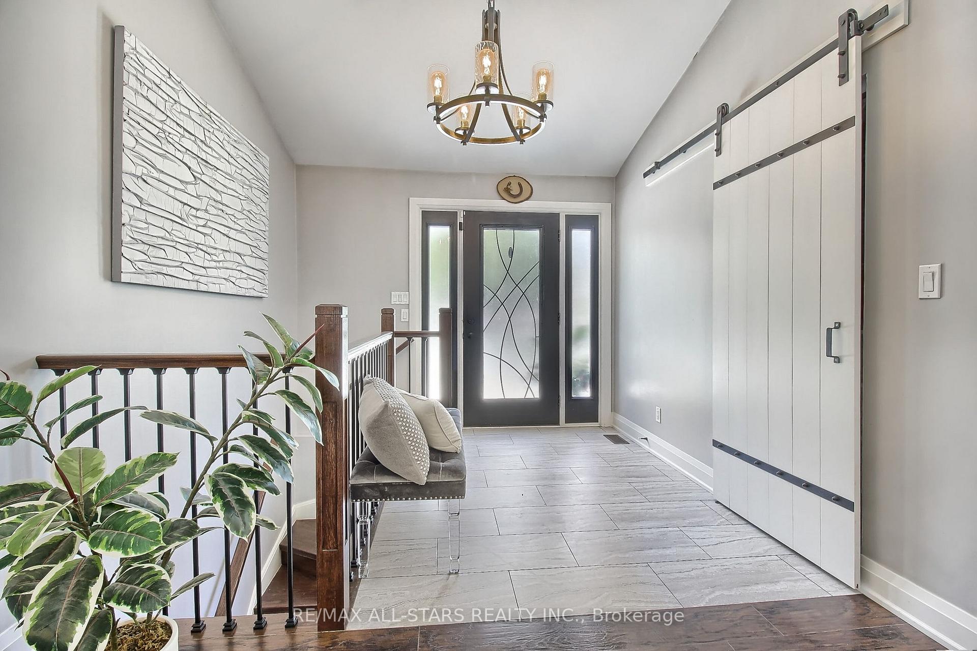 Photo 8 of 215 Uxbridge Pickering Townline, Pickering, Rural Pickering — HOMEH
