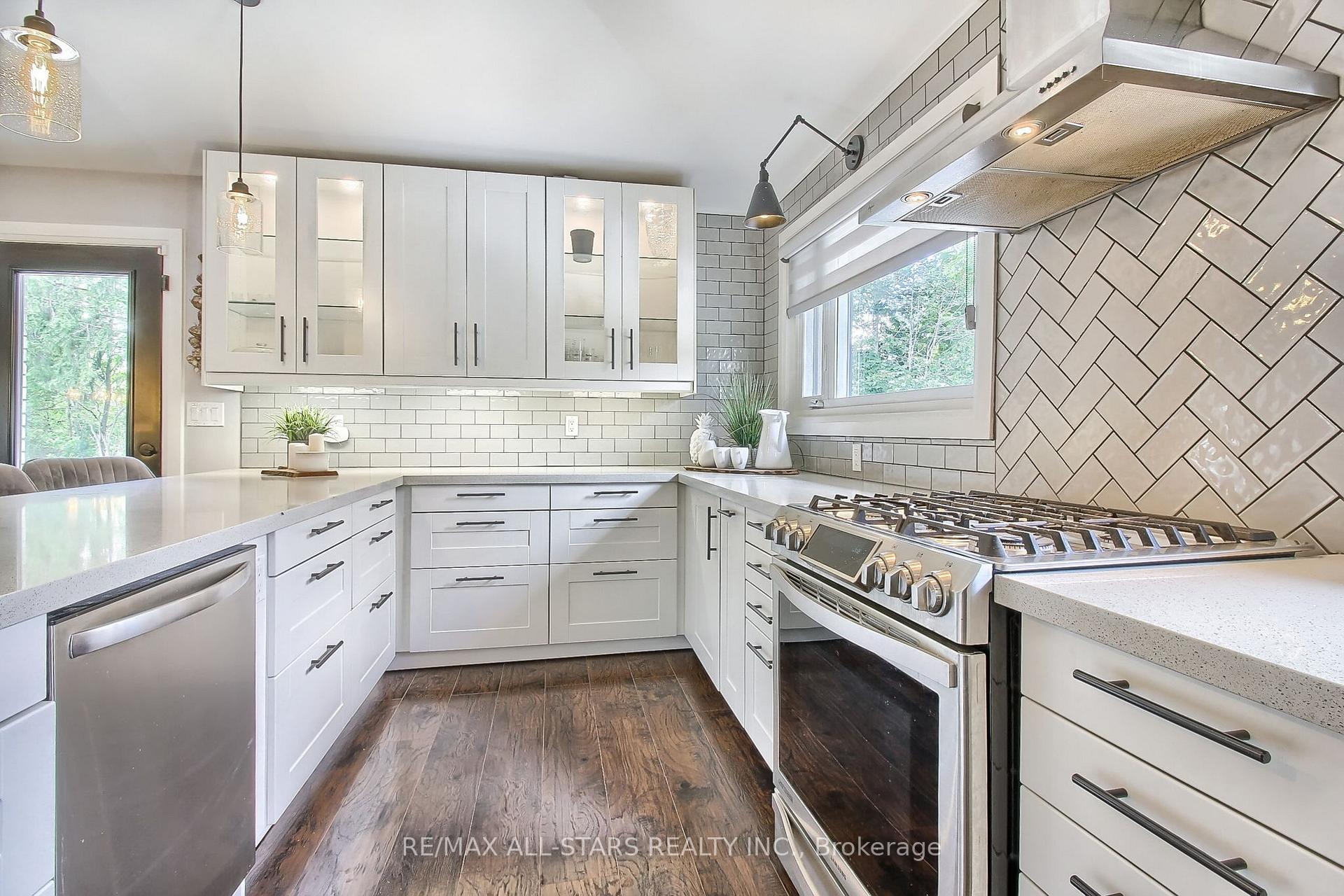 Photo 13 of 215 Uxbridge Pickering Townline, Pickering, Rural Pickering — HOMEH