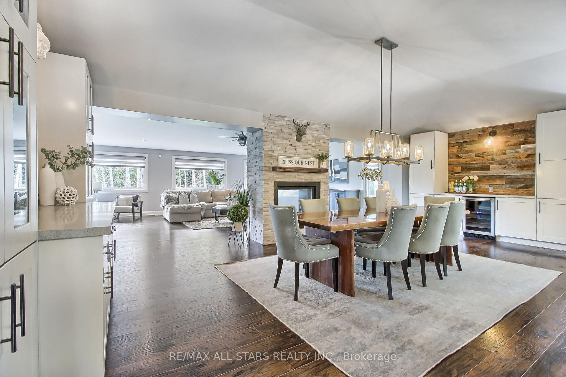 Photo 17 of 215 Uxbridge Pickering Townline, Pickering, Rural Pickering — HOMEH