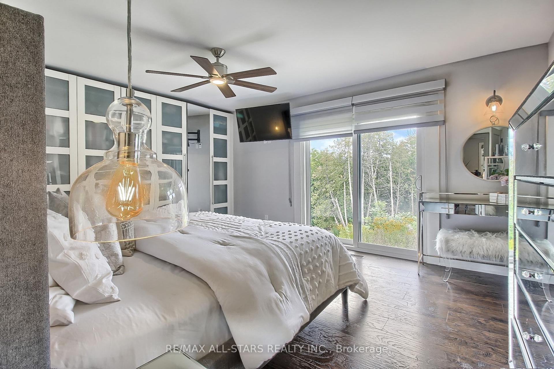 Photo 21 of 215 Uxbridge Pickering Townline, Pickering, Rural Pickering — HOMEH