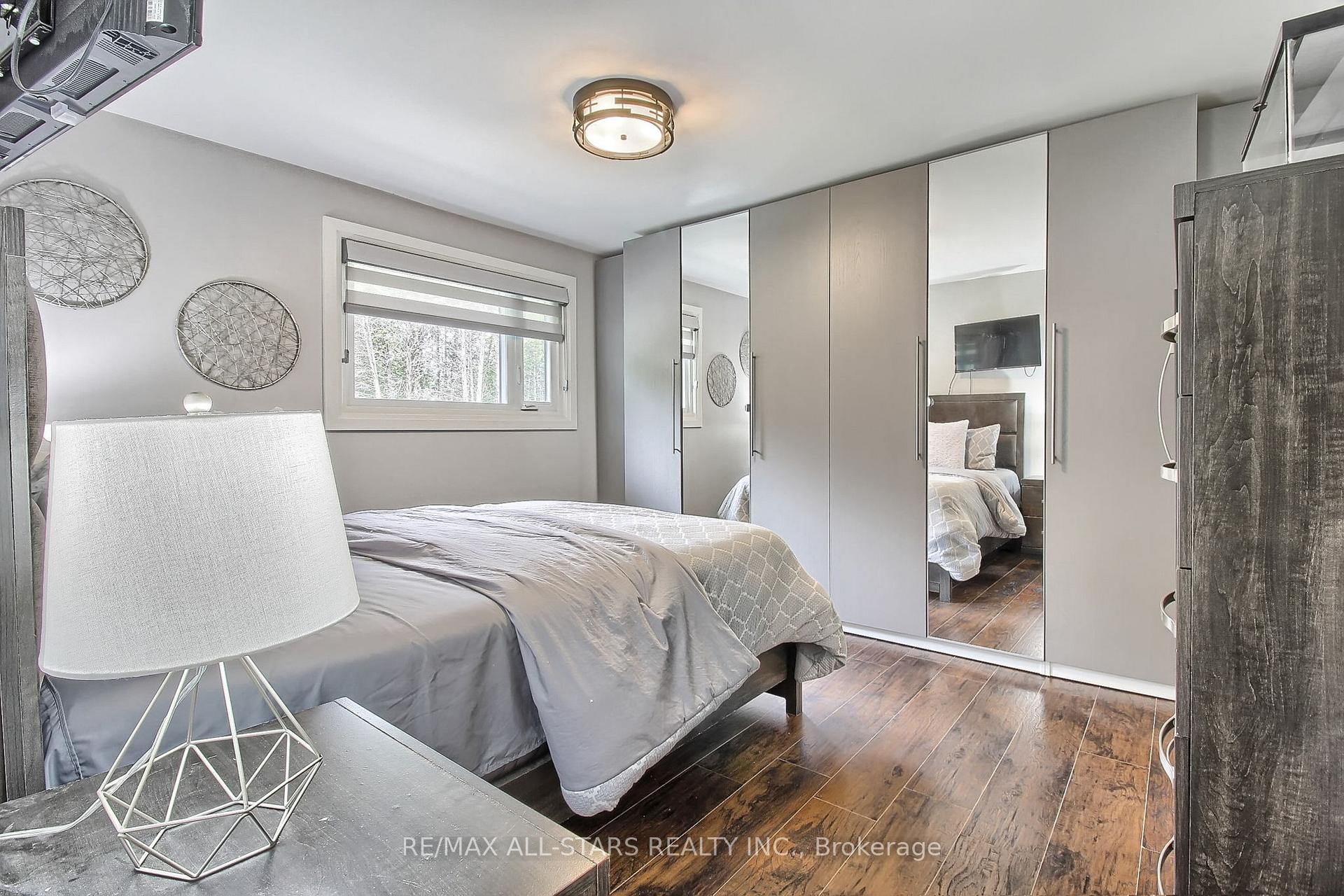 Photo 24 of 215 Uxbridge Pickering Townline, Pickering, Rural Pickering — HOMEH