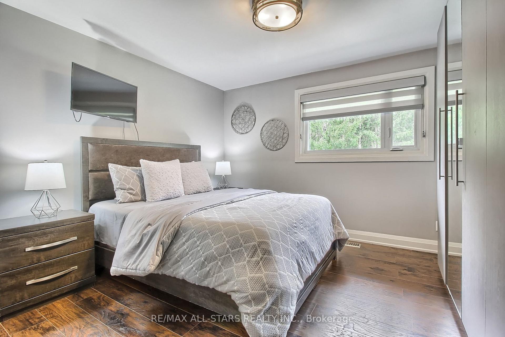 Photo 25 of 215 Uxbridge Pickering Townline, Pickering, Rural Pickering — HOMEH