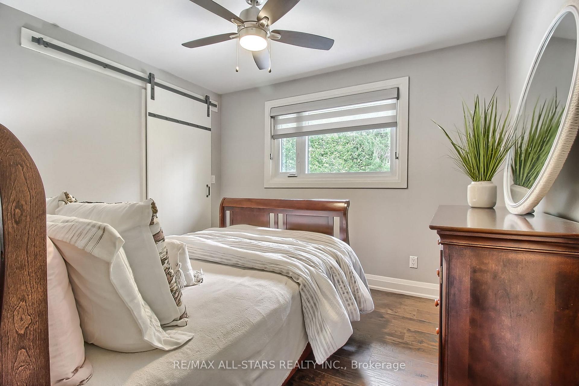 Photo 26 of 215 Uxbridge Pickering Townline, Pickering, Rural Pickering — HOMEH