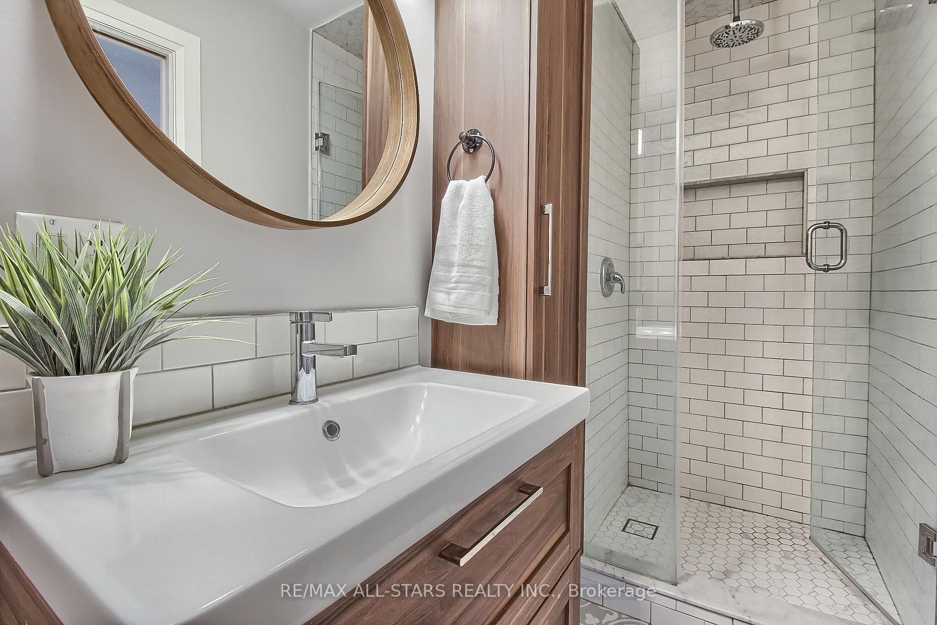 Photo 28 of 215 Uxbridge Pickering Townline, Pickering, Rural Pickering — HOMEH