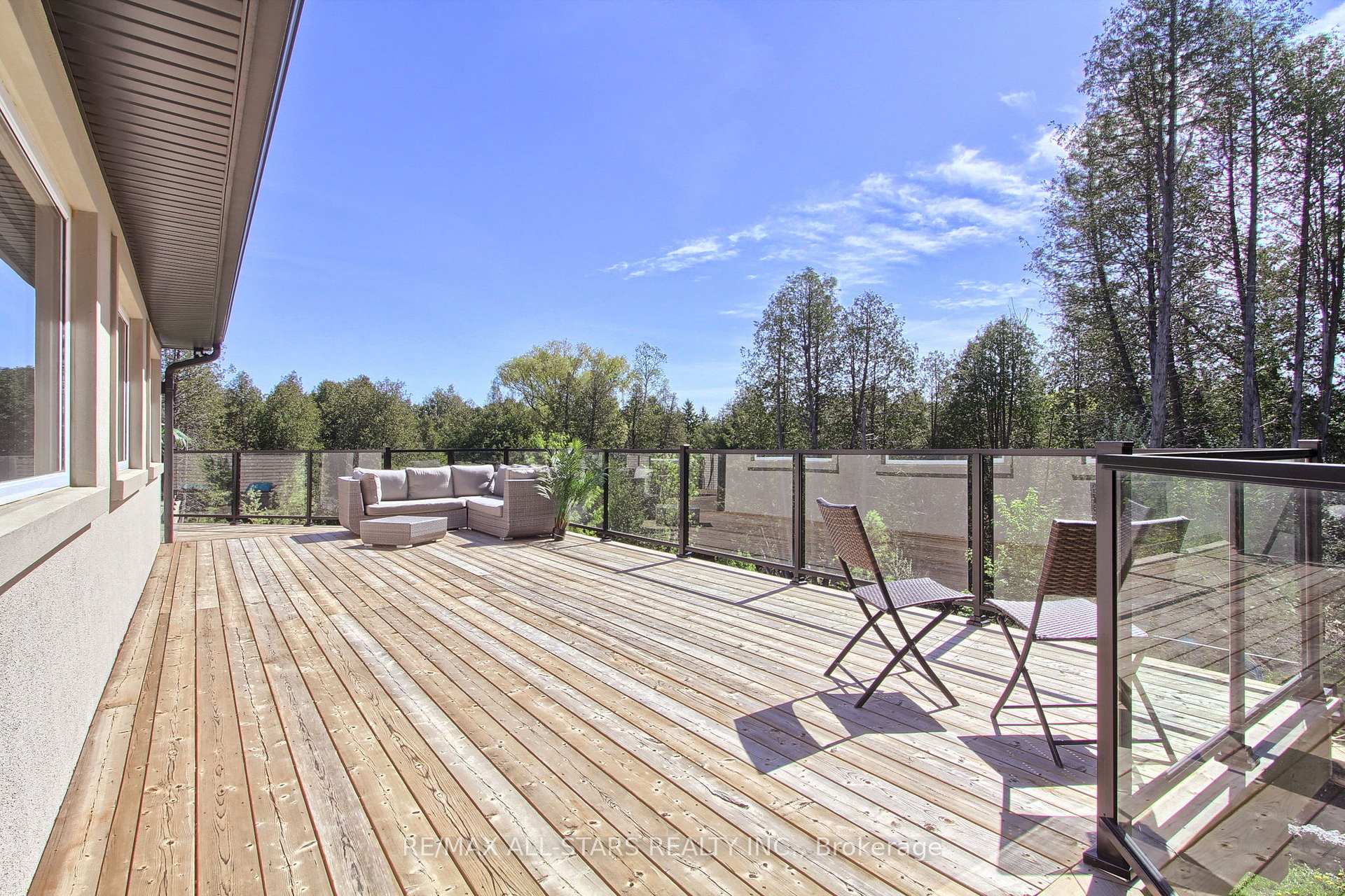 Photo 31 of 215 Uxbridge Pickering Townline, Pickering, Rural Pickering — HOMEH