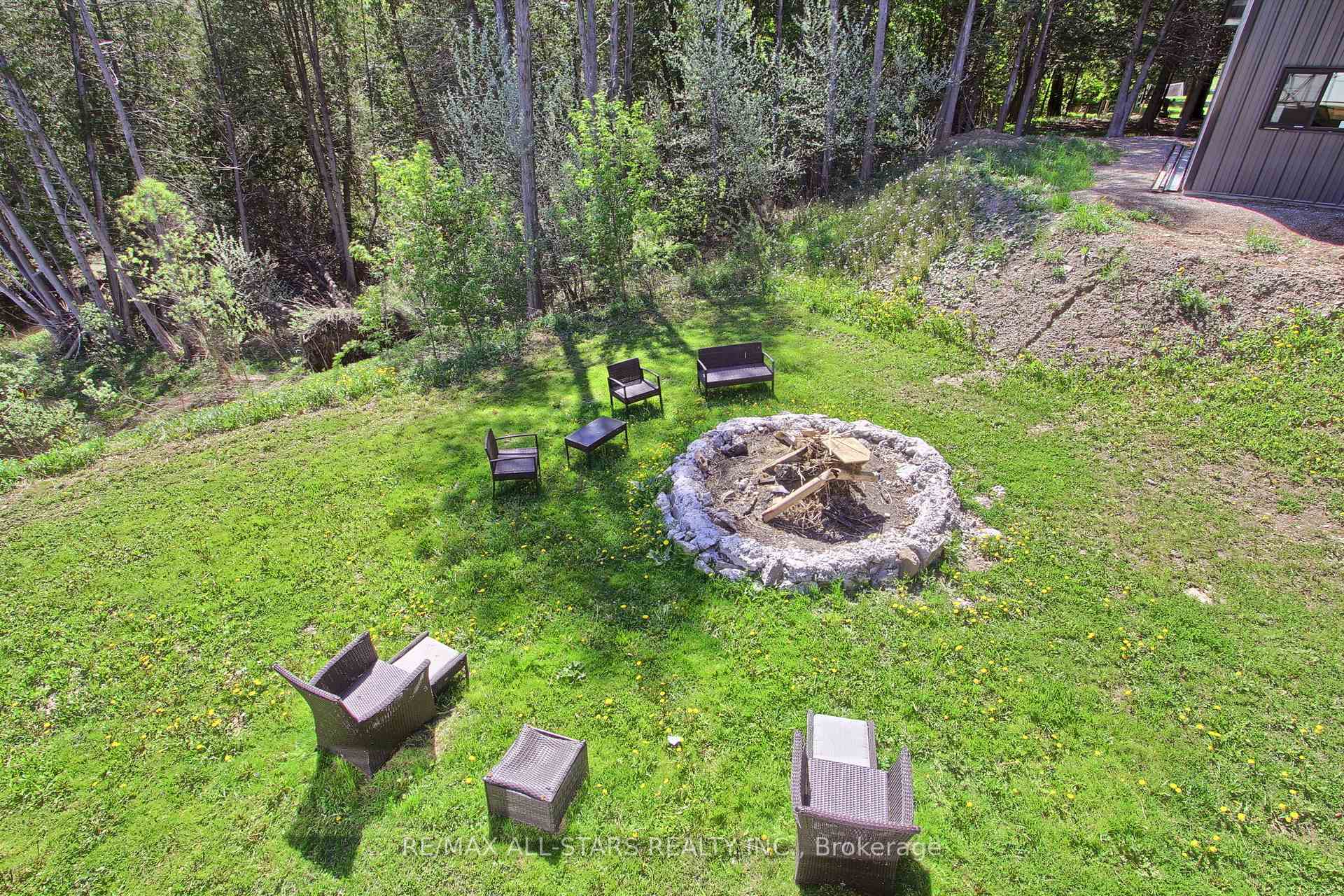 Photo 34 of 215 Uxbridge Pickering Townline, Pickering, Rural Pickering — HOMEH