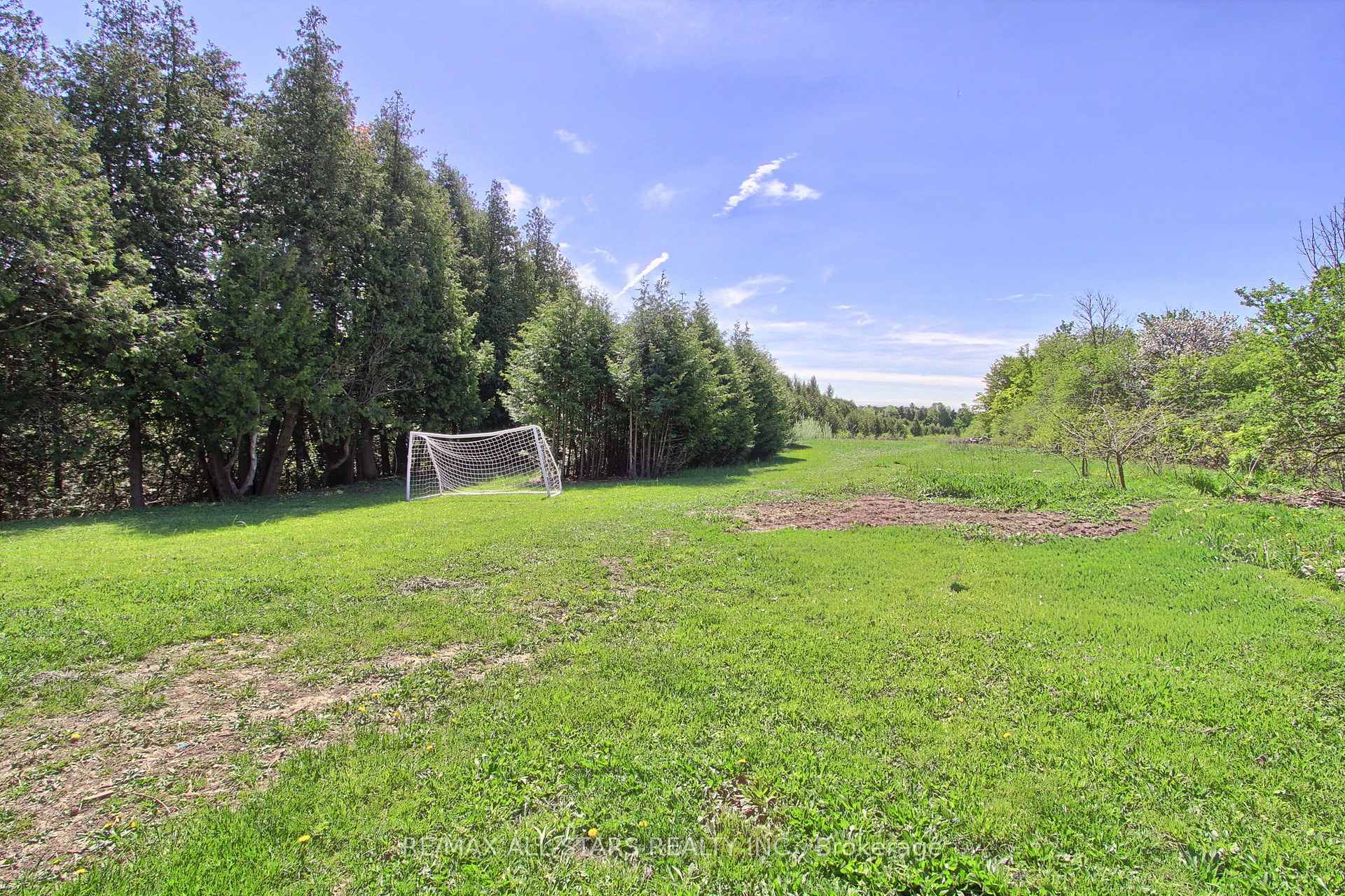 Photo 40 of 215 Uxbridge Pickering Townline, Pickering, Rural Pickering — HOMEH