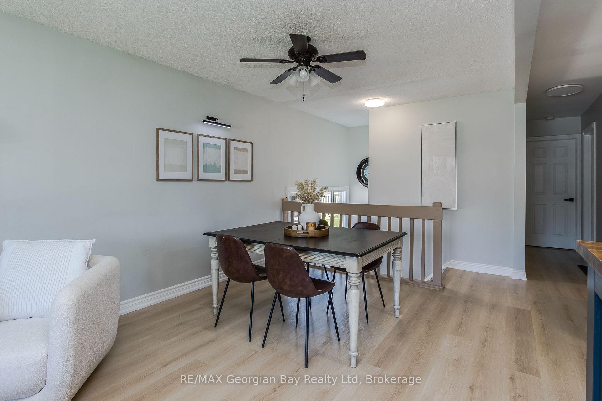 Photo 16 of 475 Athabaska Street, Tay, Port McNicoll — HOMEH