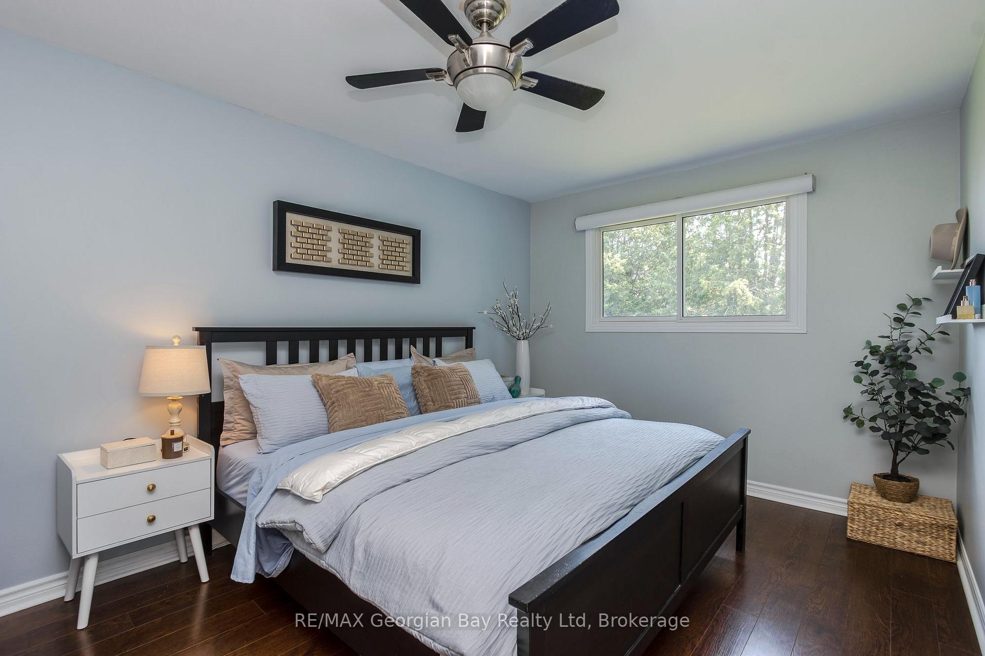 Photo 19 of 475 Athabaska Street, Tay, Port McNicoll — HOMEH