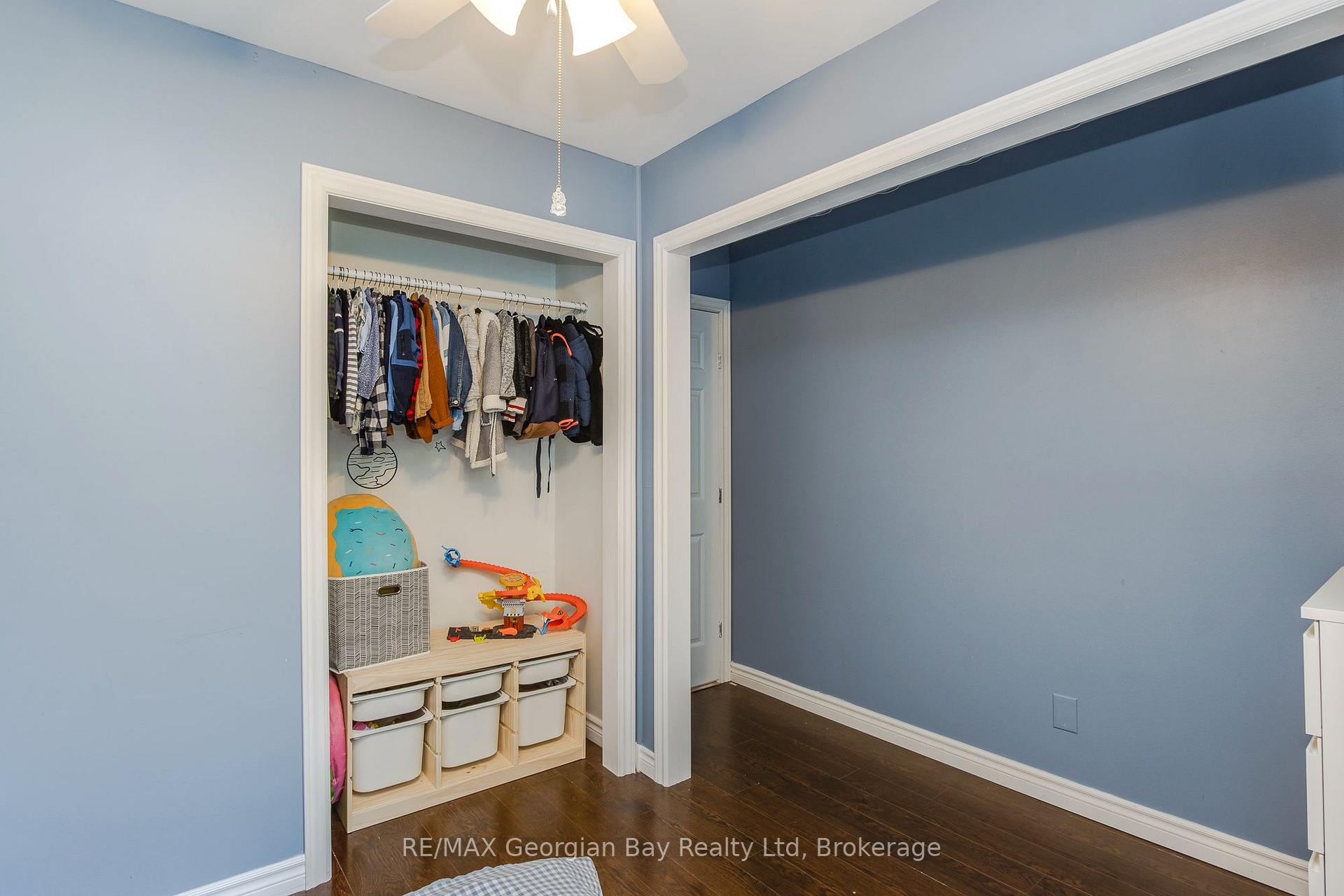 Photo 22 of 475 Athabaska Street, Tay, Port McNicoll — HOMEH